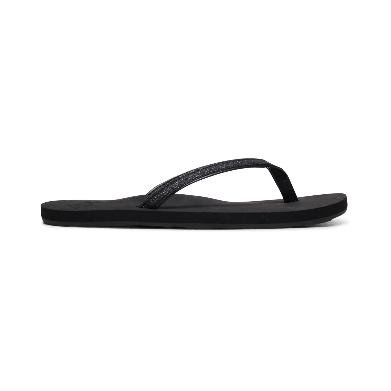 3613373244260 - Flip-Flops für Frauen Napili II