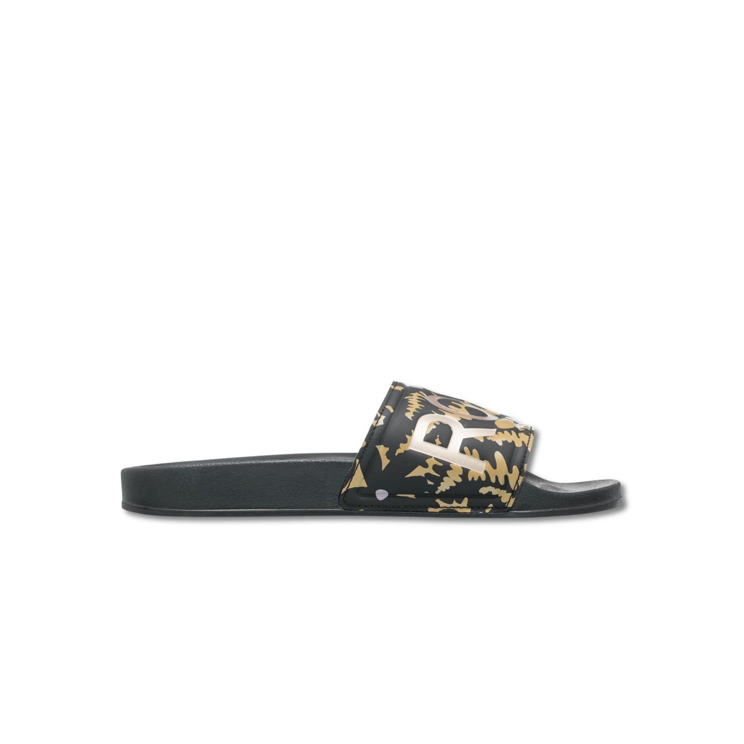 Ciabatte da donna  Slippy Ii