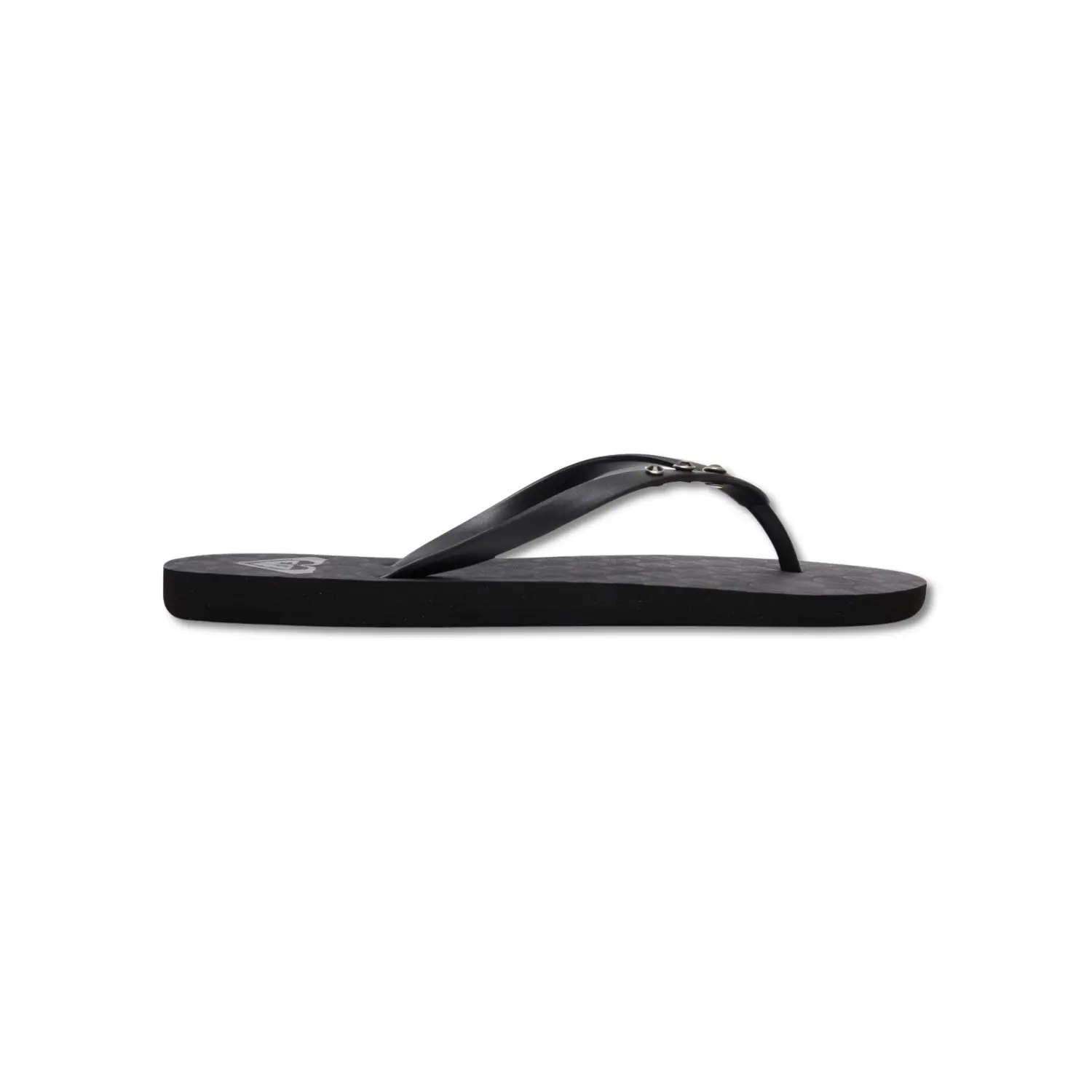 Flip-Flops für Frauen Roxy Viva Glitz II