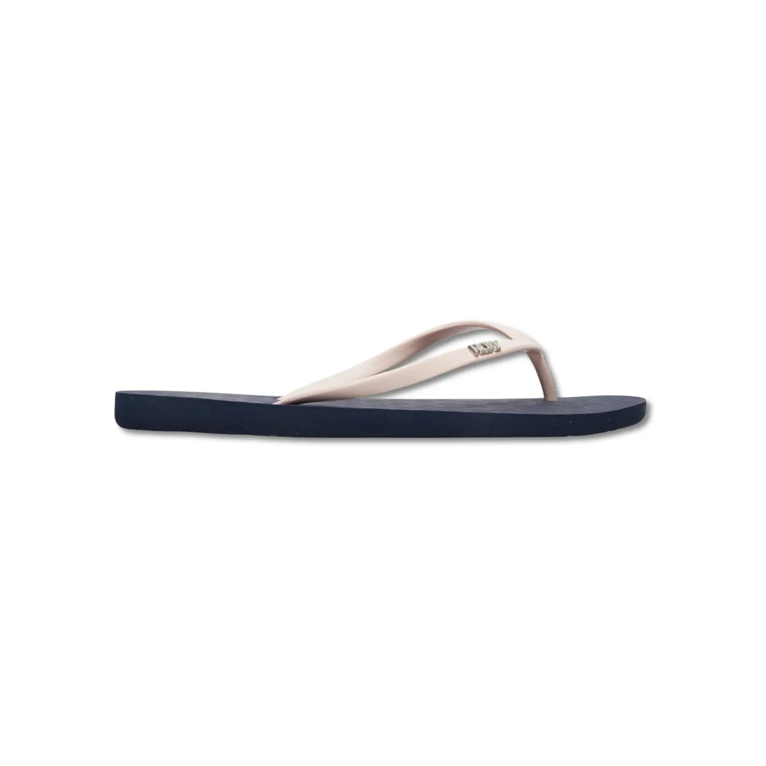 Flip-Flops für Frauen Roxy Viva Tone II