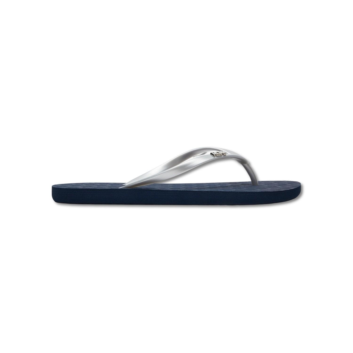 3613374328877 - Flip-Flops für Frauen Viva Tone II