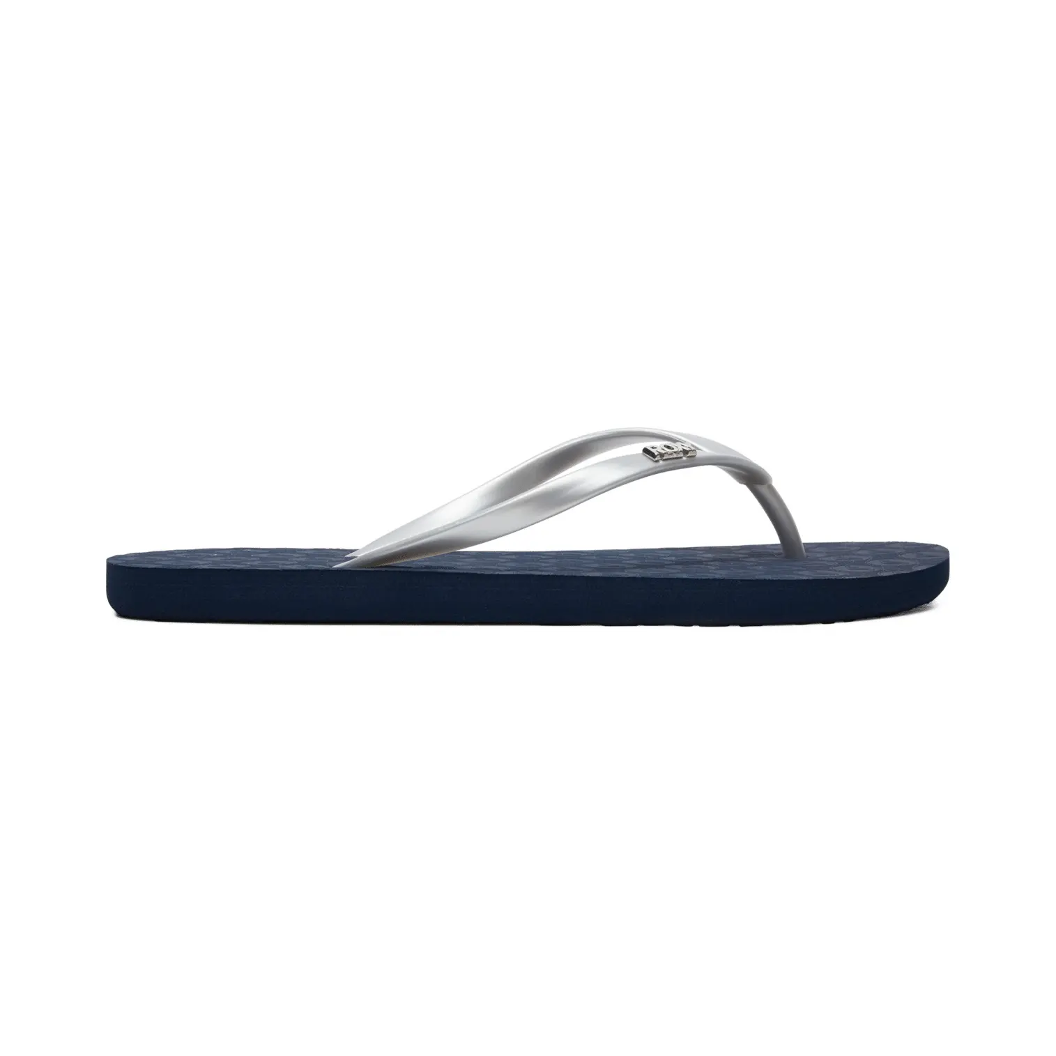 3613374328877 - Flip-Flops für Frauen Viva Tone II