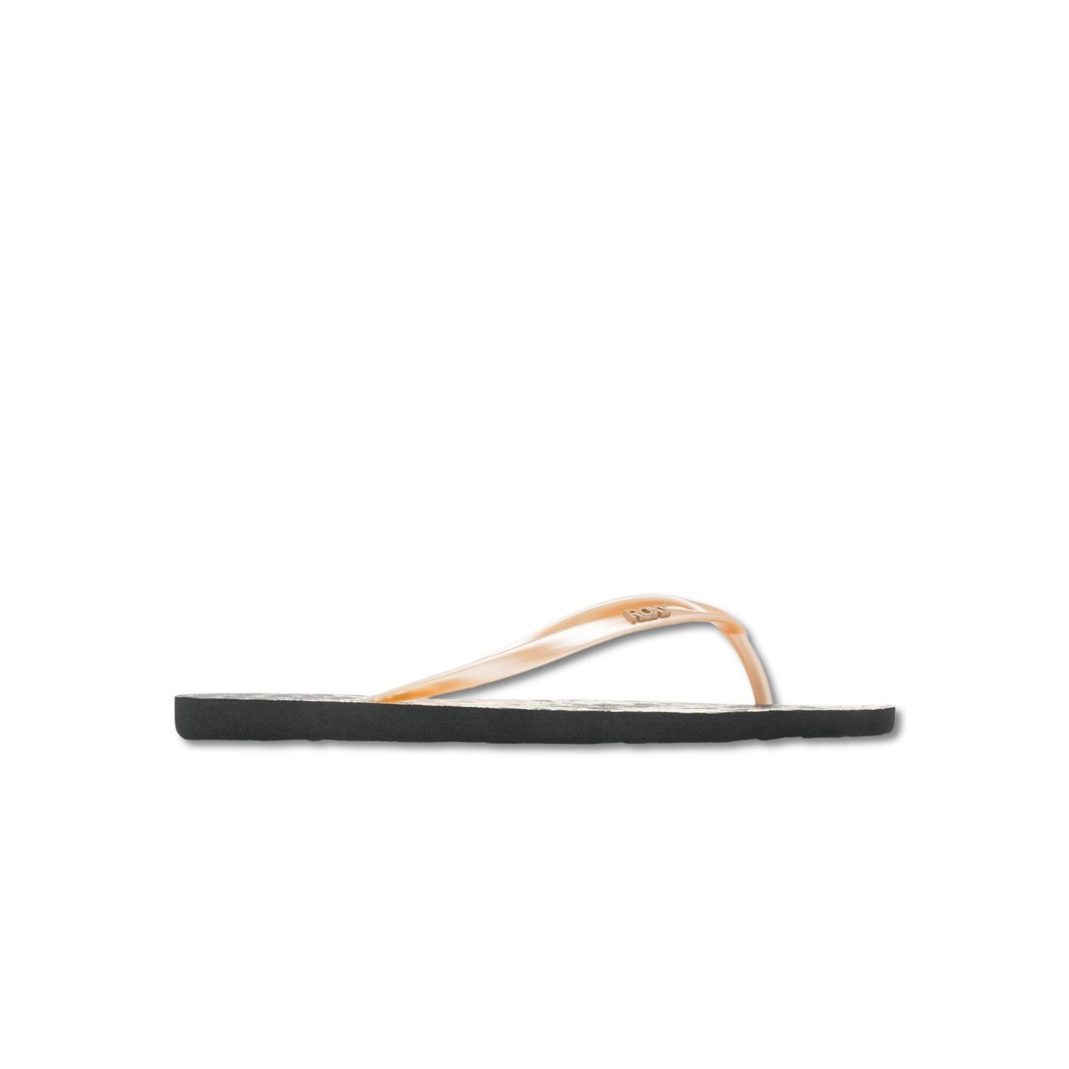 Infradito da donna  Viva Stamp II