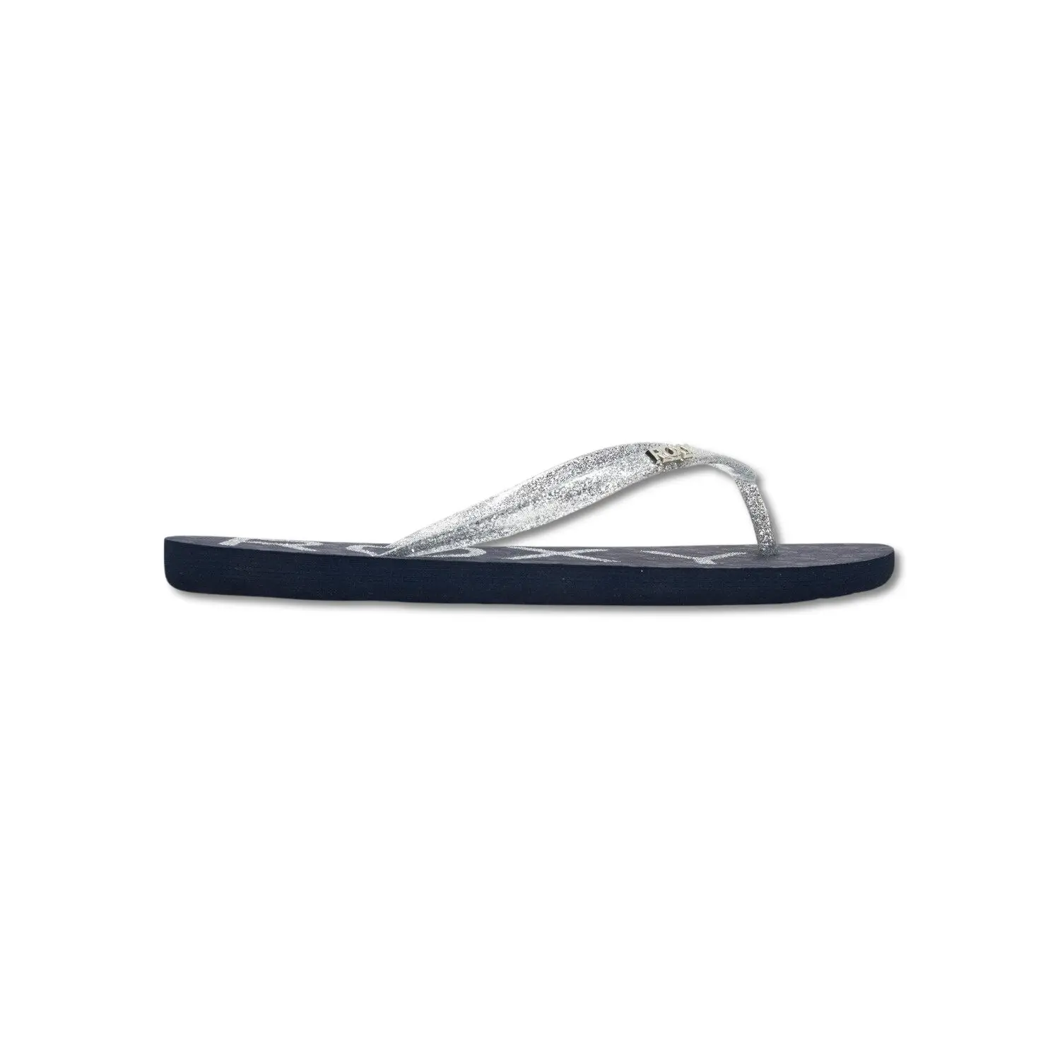Flip-Flops für Frauen Roxy Viva Sparkle
