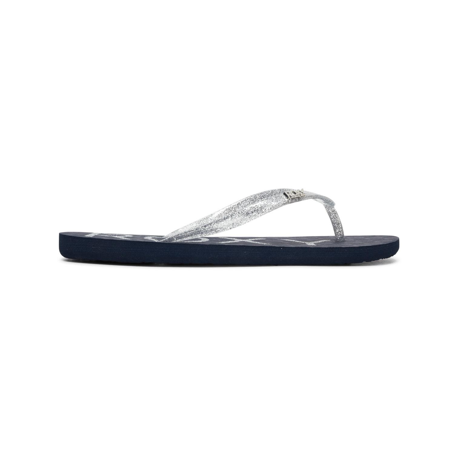 3613375286190 - Flip-Flops für Frauen Viva Sparkle