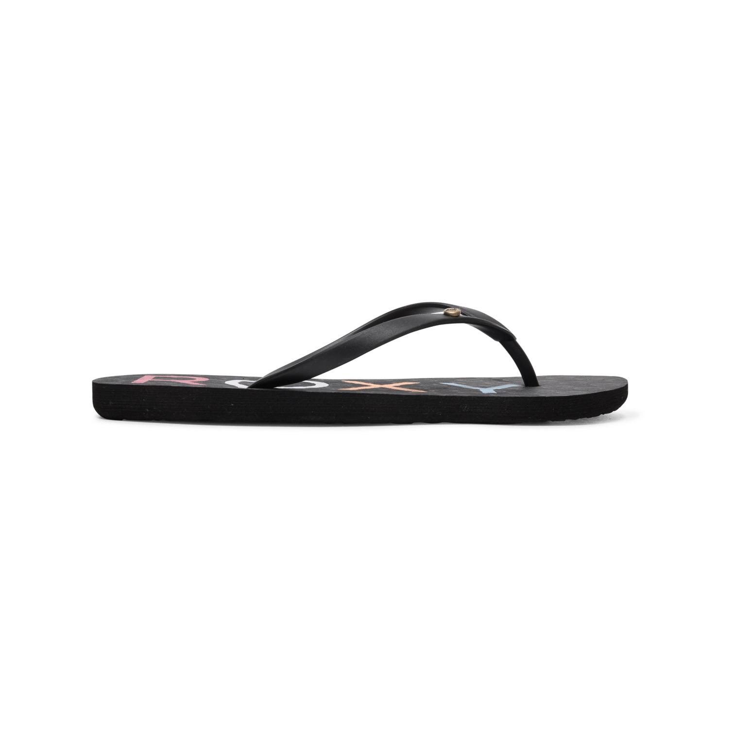 3613375283335 - Flip-Flops für Frauen Sandy III