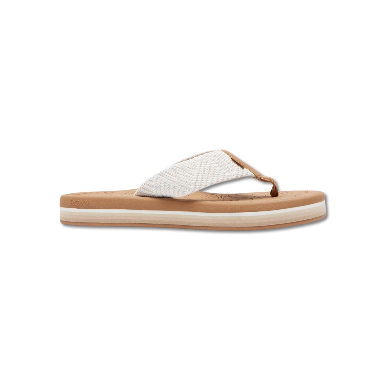 3613379248224 - Flip-Flops für Damen Colbee Hi