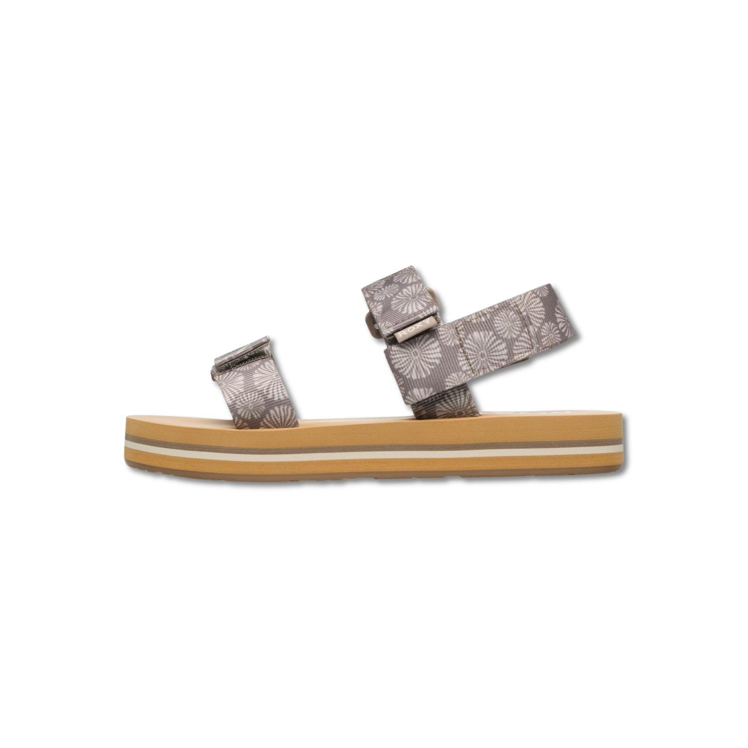 3616750727677 - Sandalen für Damen Cage