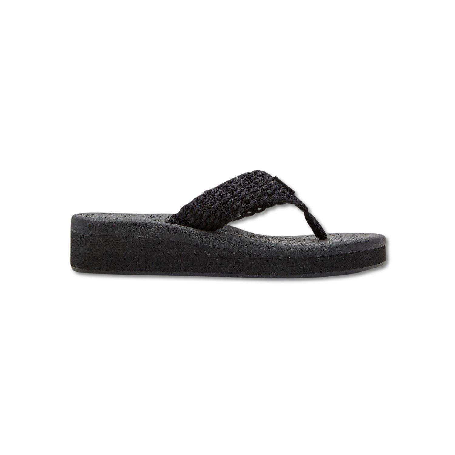 3613376045925 - Flip-Flops für Frauen Caillay