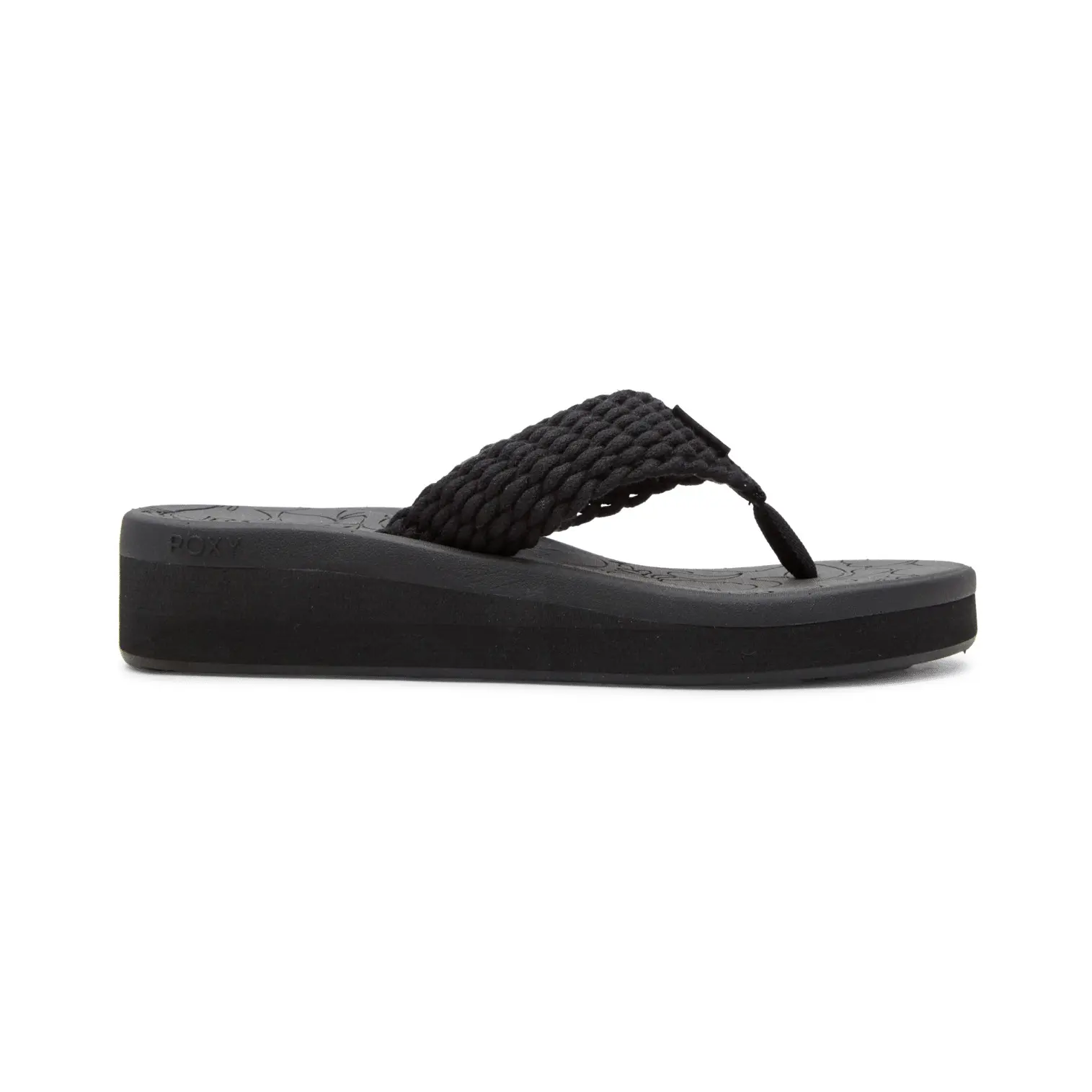 3613376045925 - Flip-Flops für Frauen Caillay
