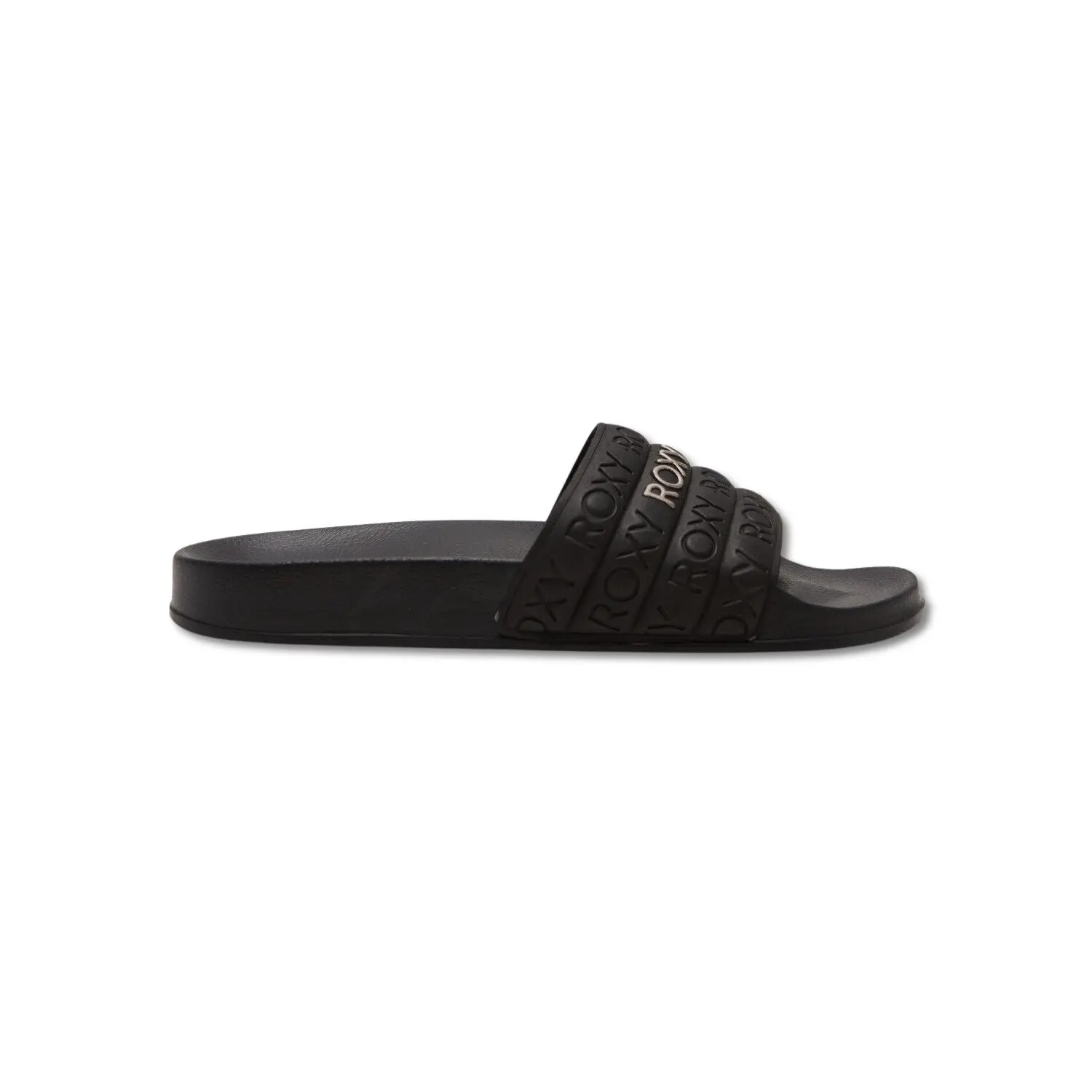 Slides für Frauen Roxy Wp