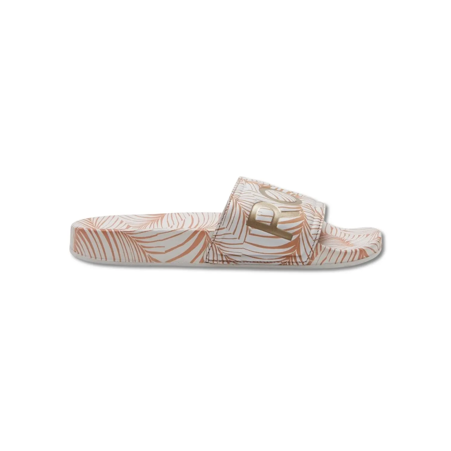 Infradito da donna  Slippy Printed