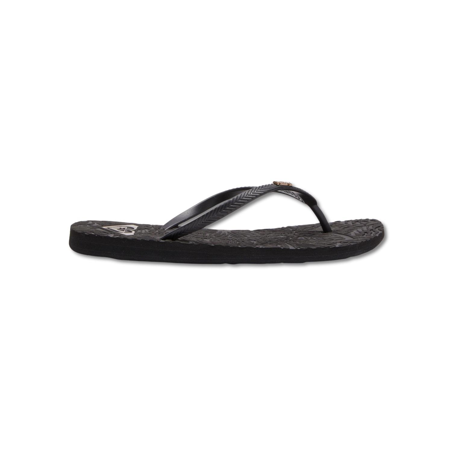 3613378871324 - Flip-Flops für Damen Antilles II