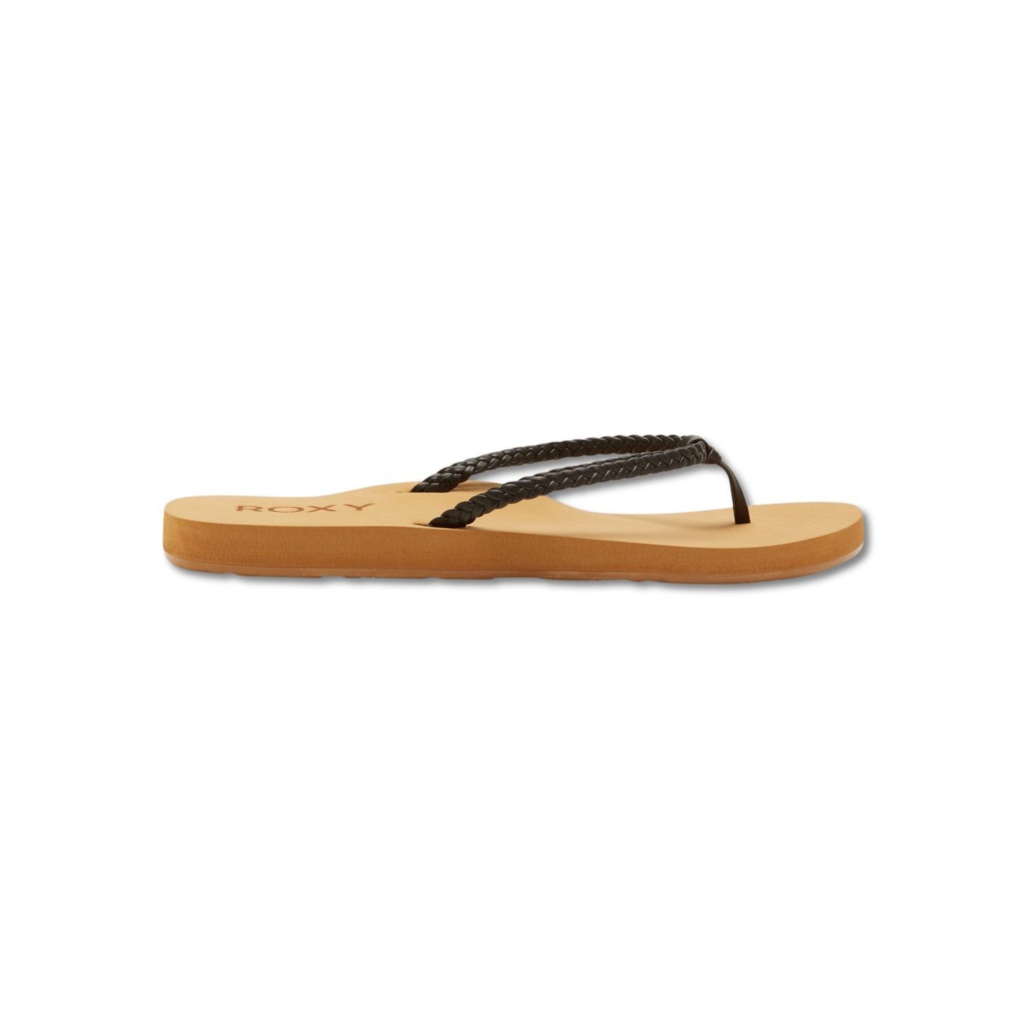 3613379472636 - Flip-Flops für Damen Costas II