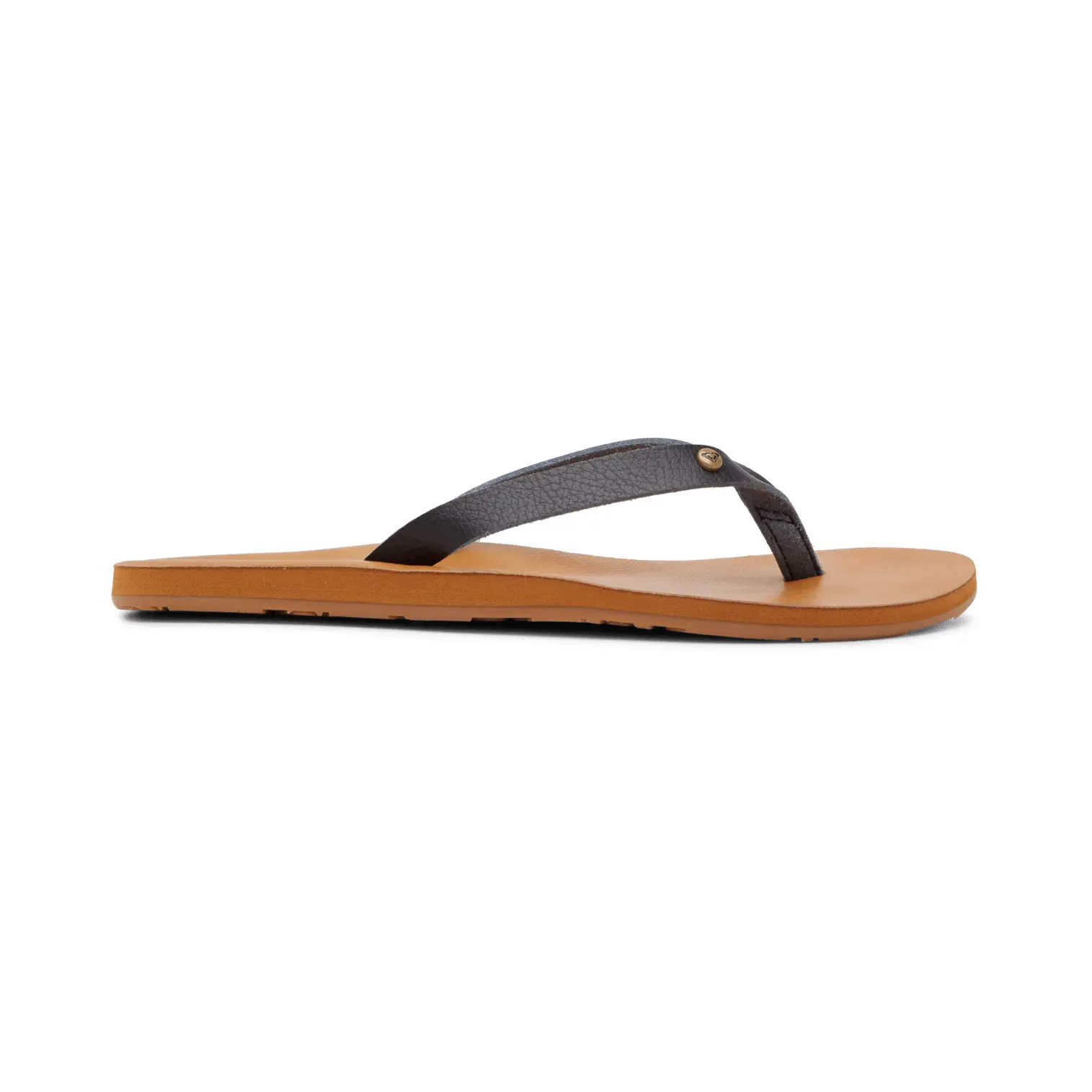 3613375280303 - Flip-Flops für Frauen Jyll III