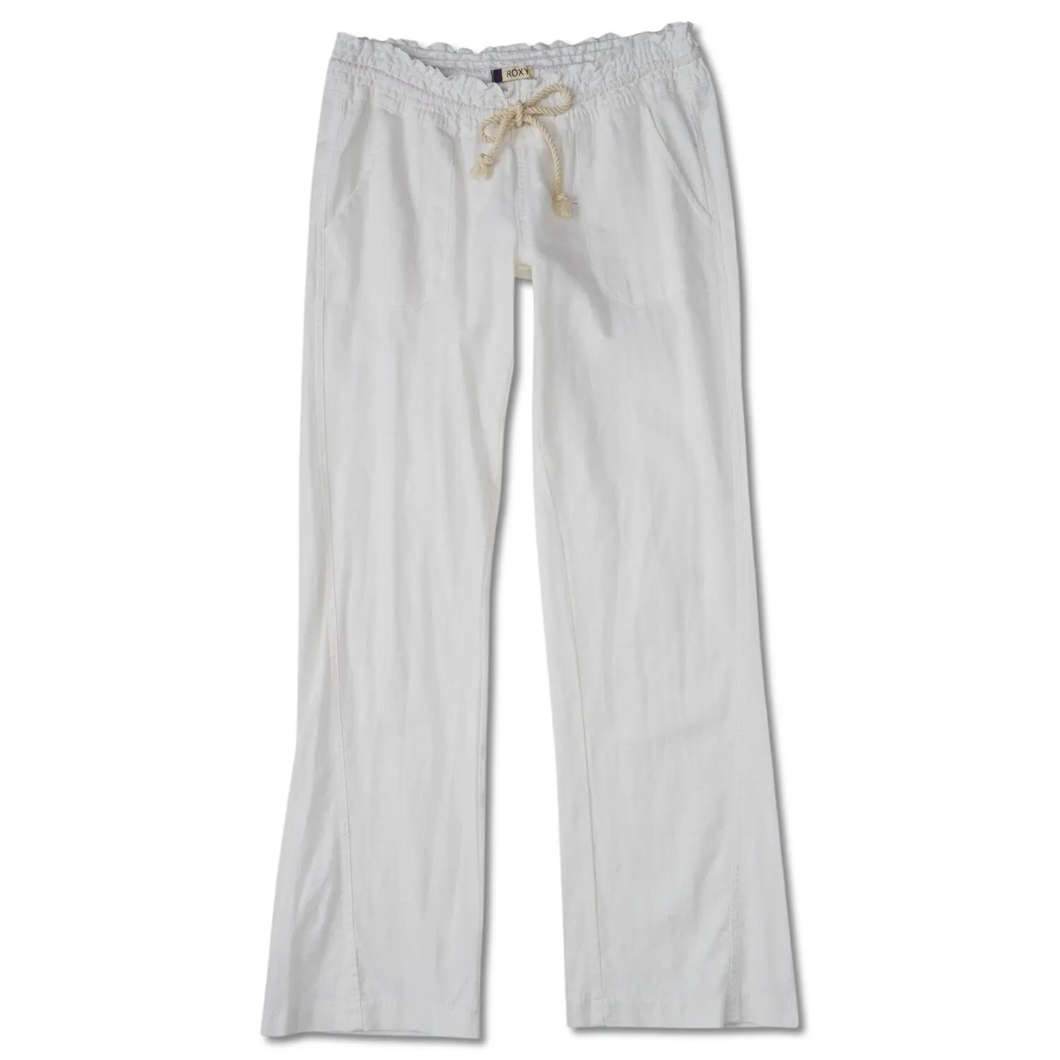 0888256157149 - Damenhosen Oceanside