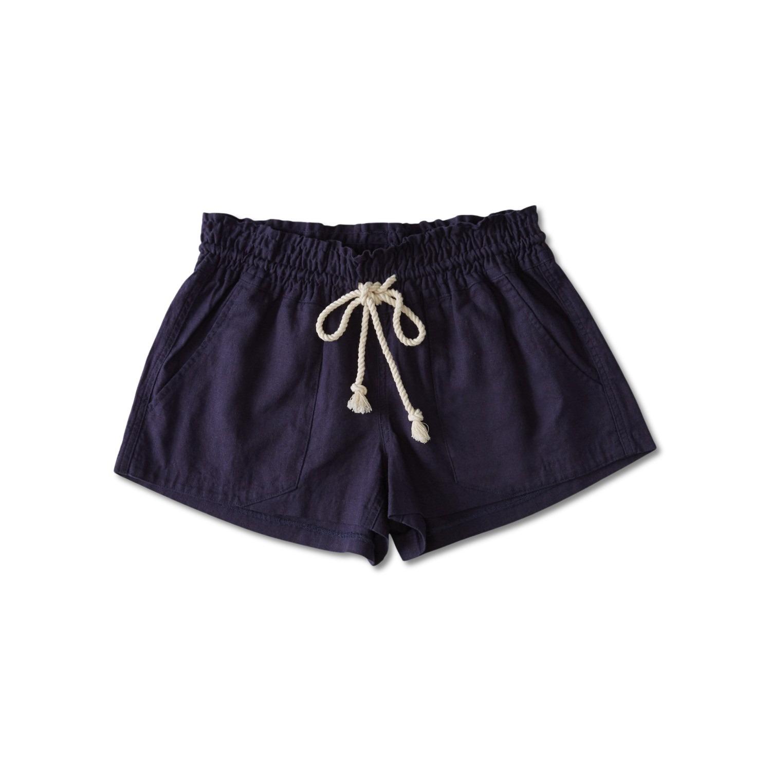 3613379921165 - Shorts für Damen Oceanside