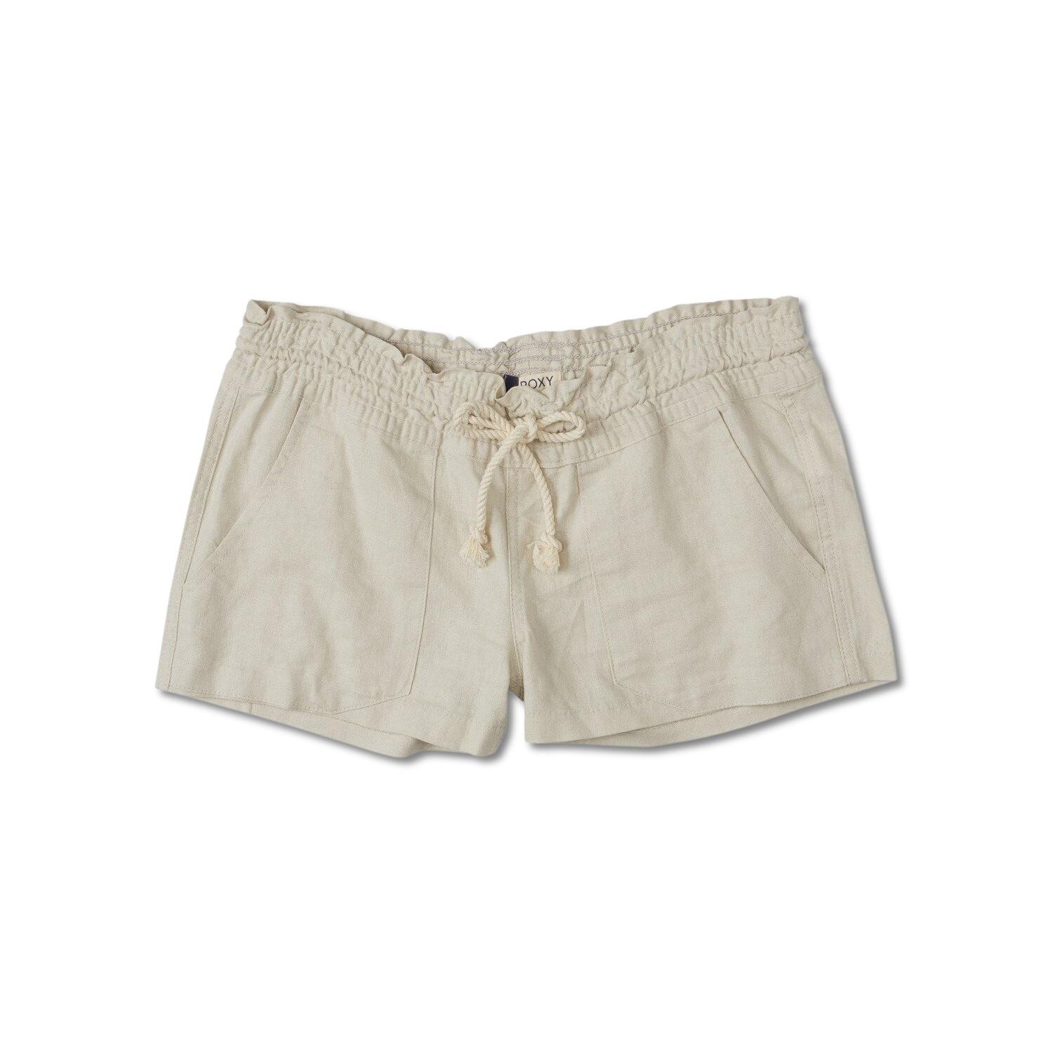3613372521416 - Shorts für Damen Oceanside