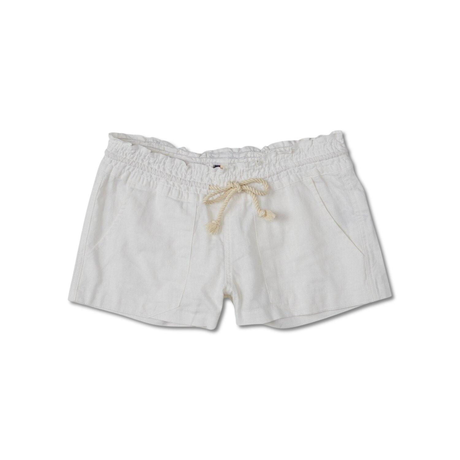 0888256158344 - Shorts für Damen Oceanside