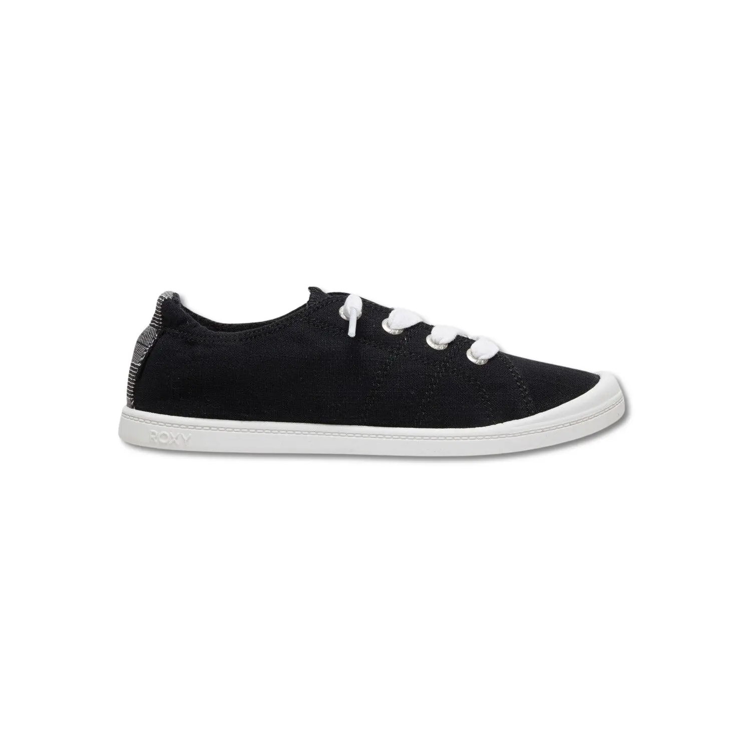 Sneakers da donna  Bayshore Iii