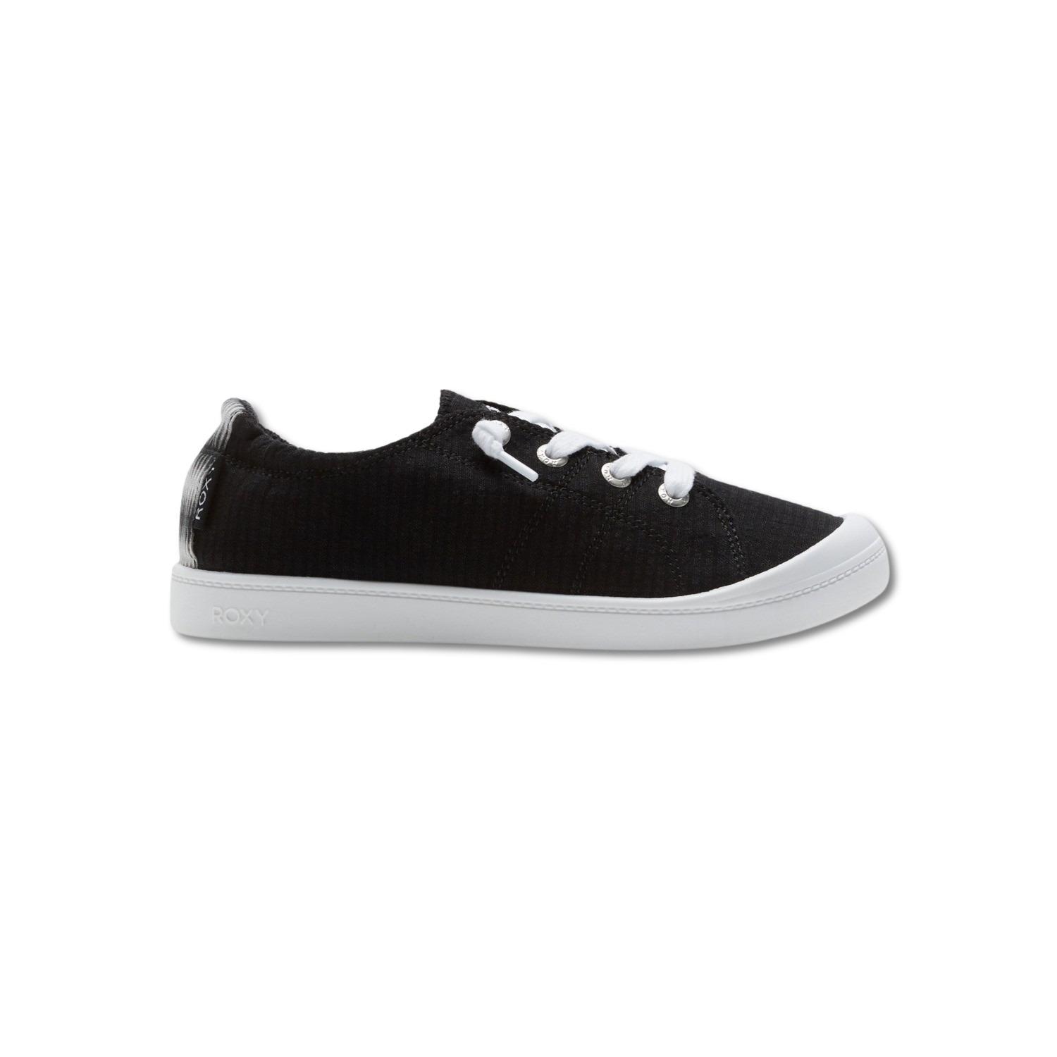 3613379473503 - Sneakers Bayshore Plus