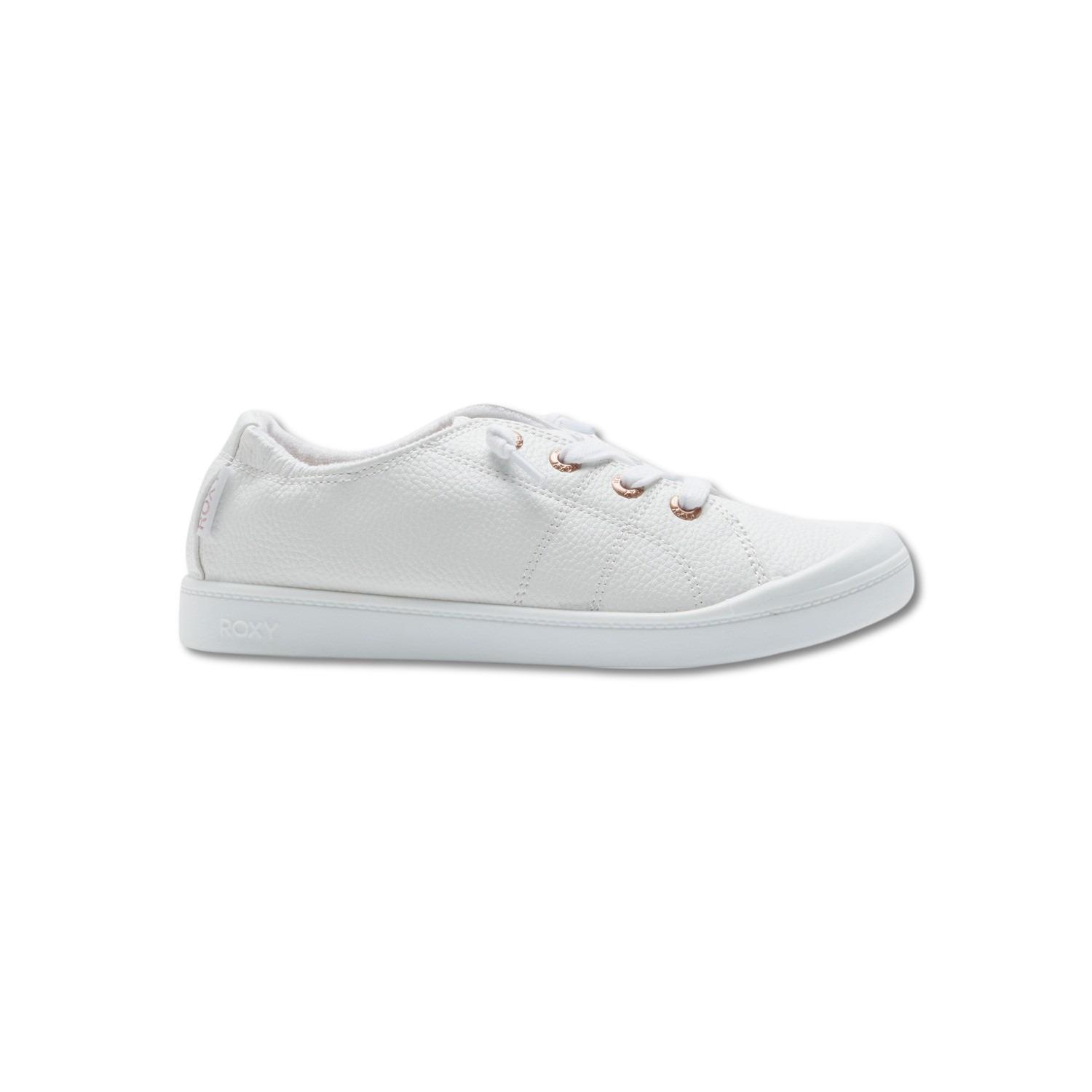 3613379489498 - Sneakers Bayshore Plus Lx
