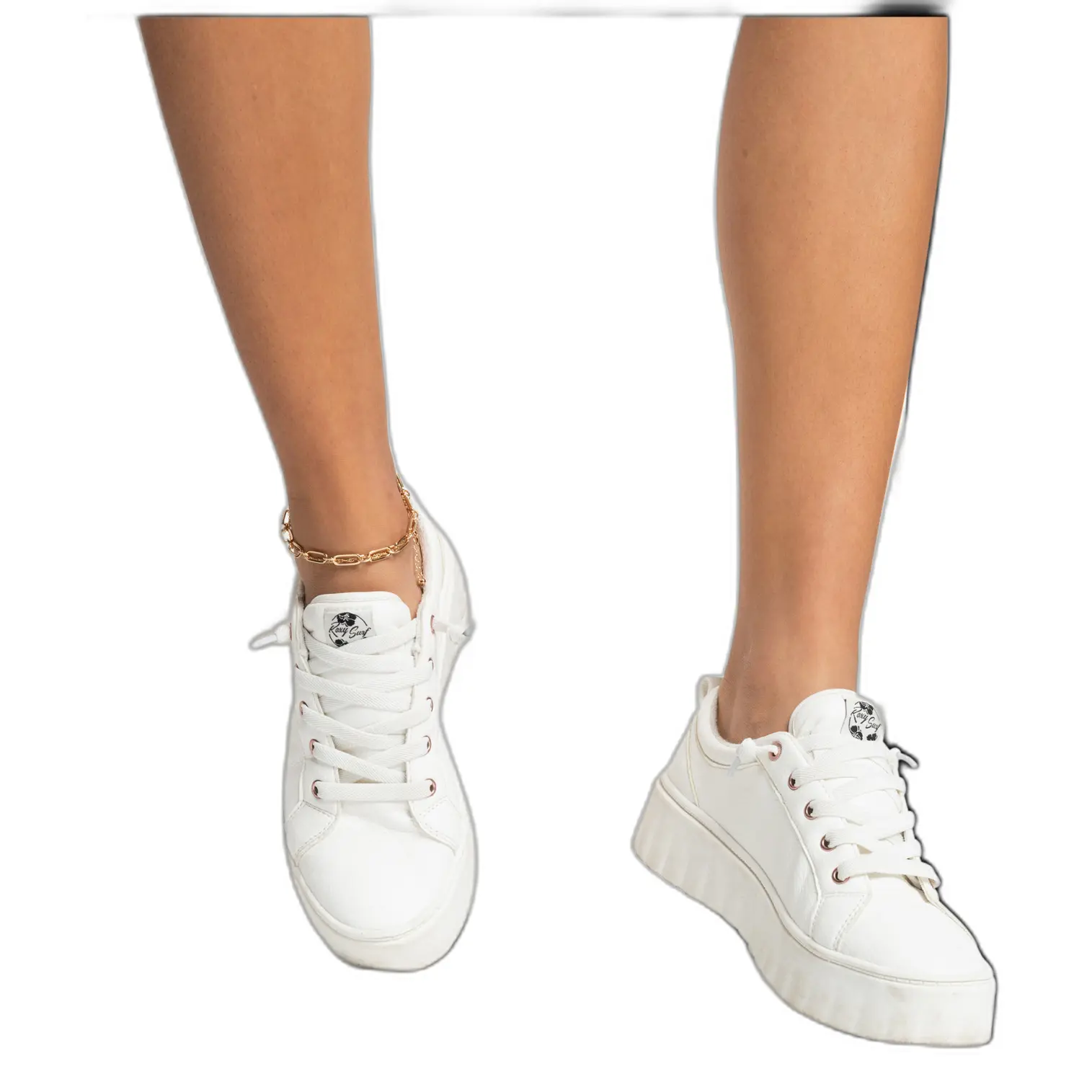 3613375616683 - Sneakers für Frauen Sheilahh
