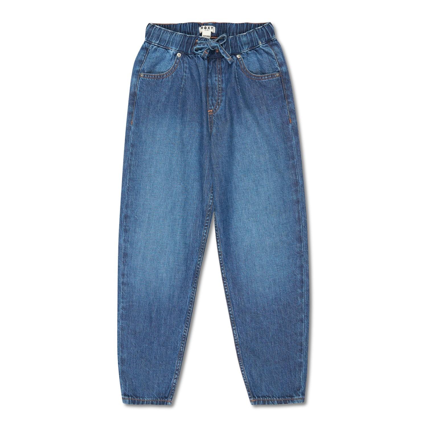 3616751365687 - Mädchen-Jeans Thousand Stars