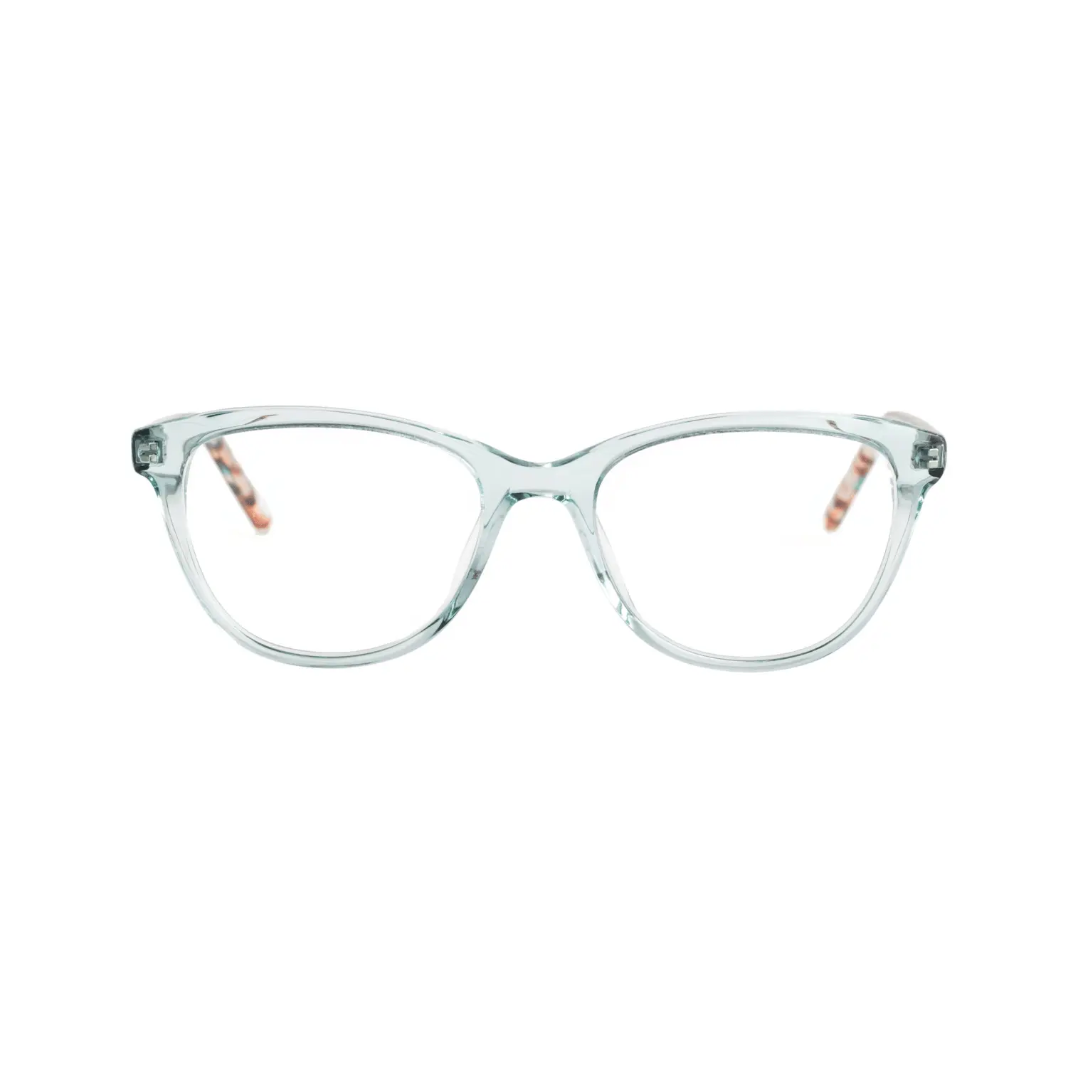 Mädchenbrille Roxy Yuccitta