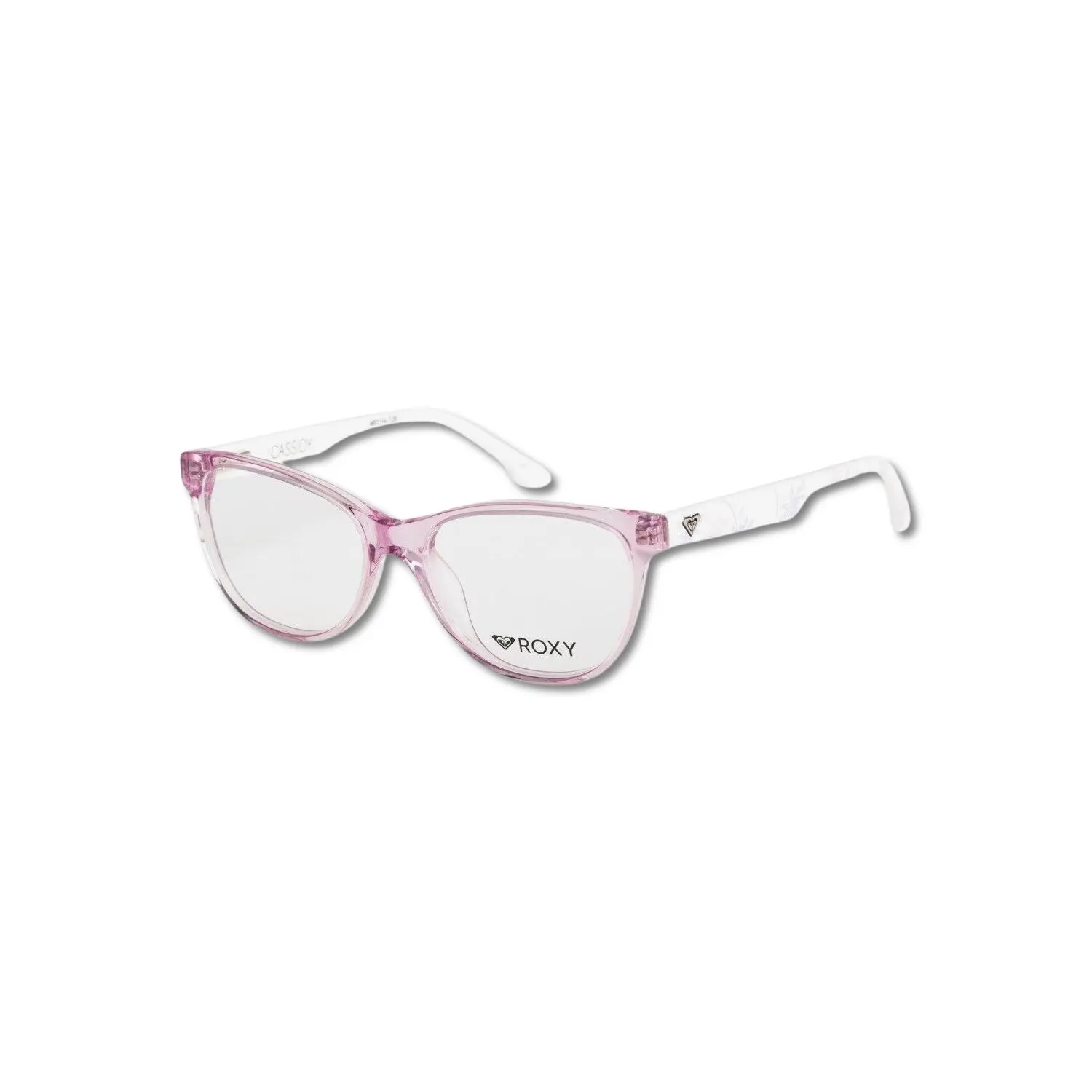 Mädchenbrille Roxy Cassidy