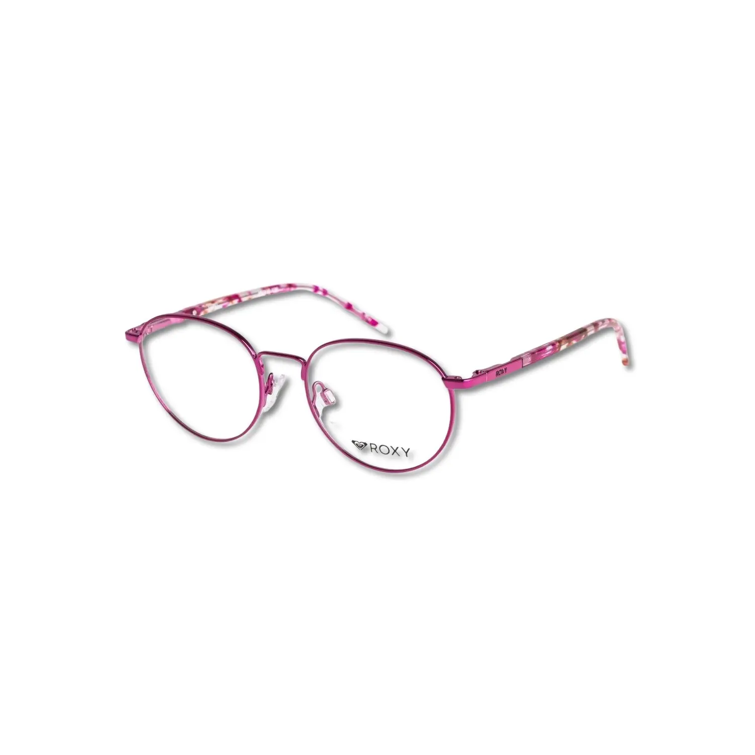 Mädchenbrille Roxy Fify