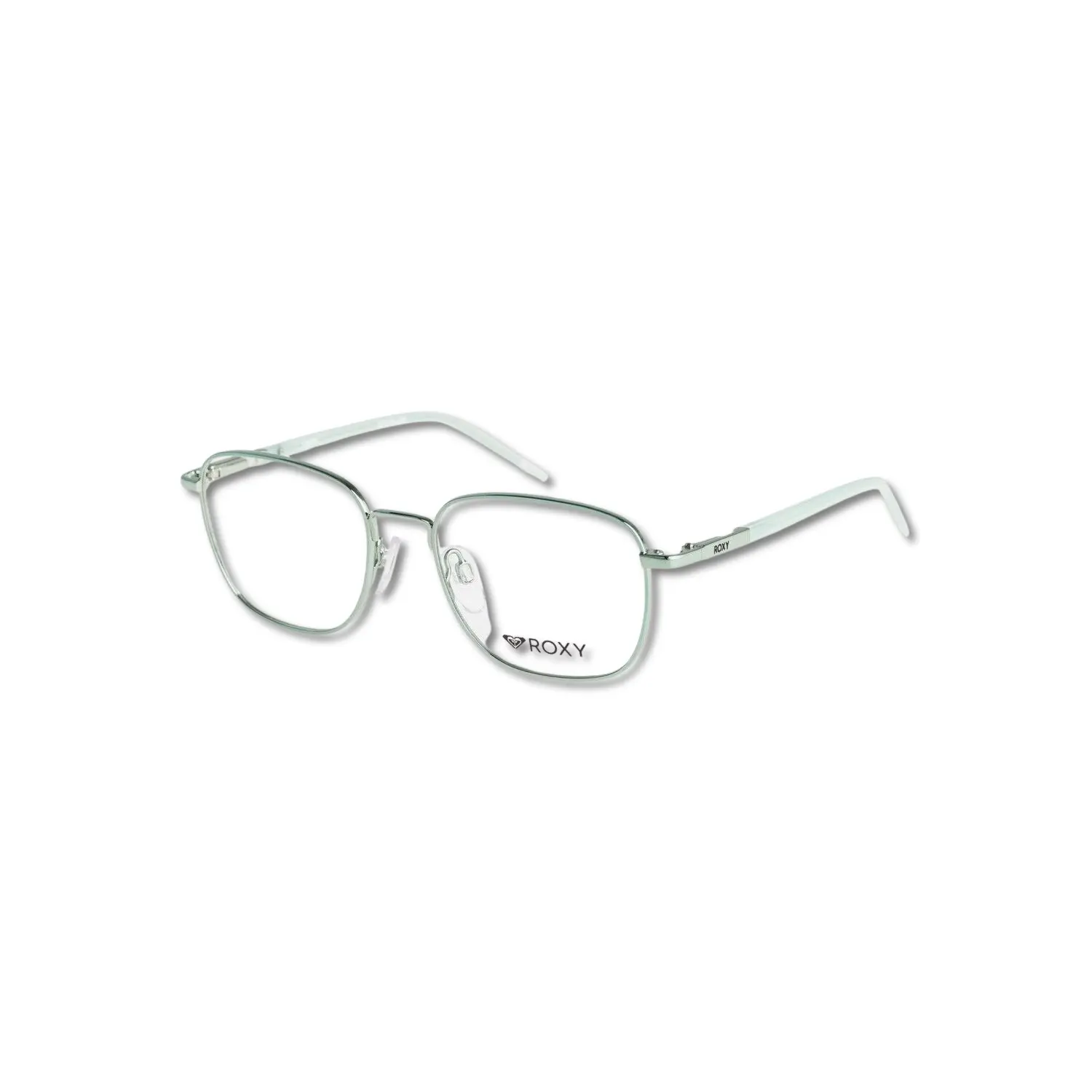Mädchenbrille Roxy Quinn