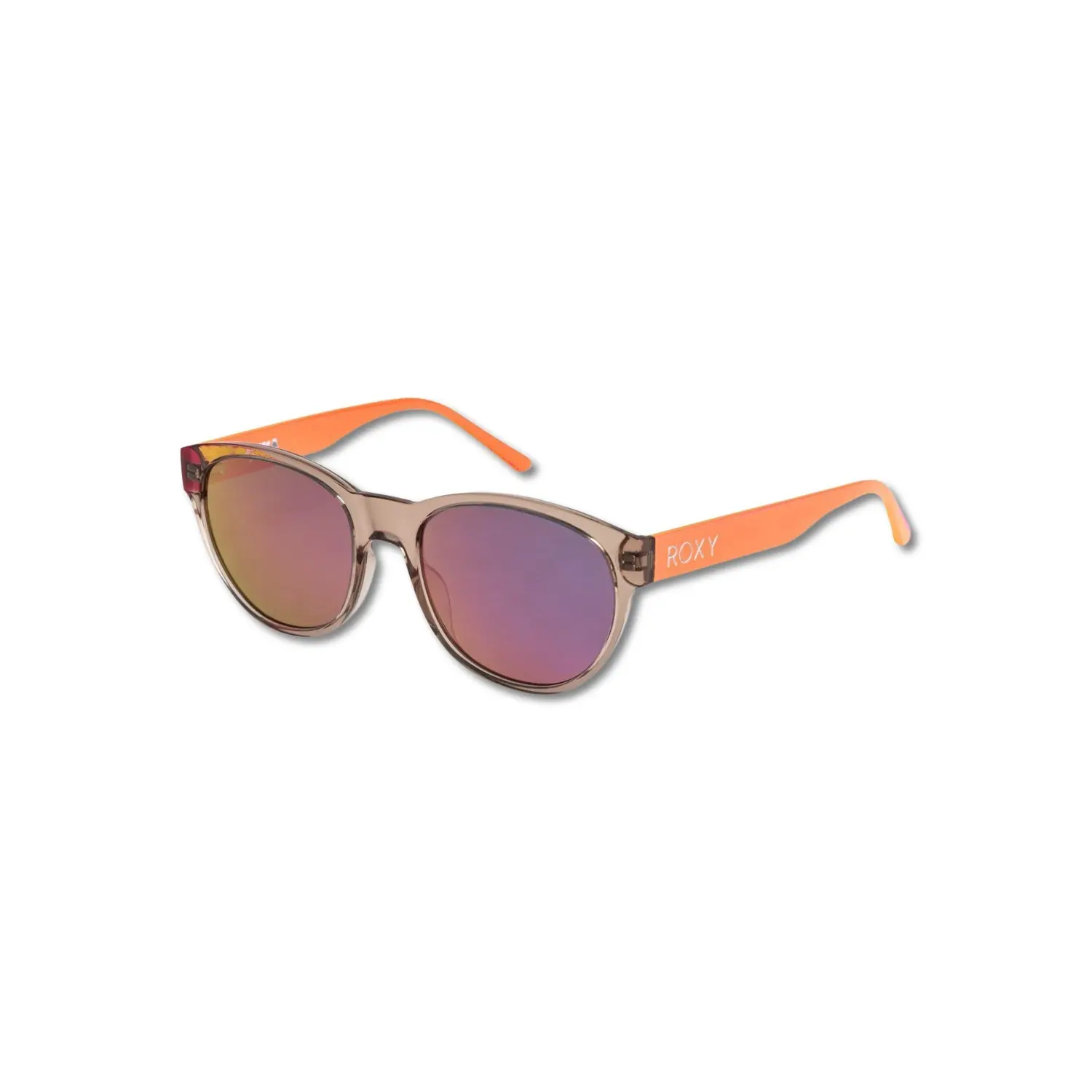 3613378809570 - Sonnenbrille Mädchen Tika