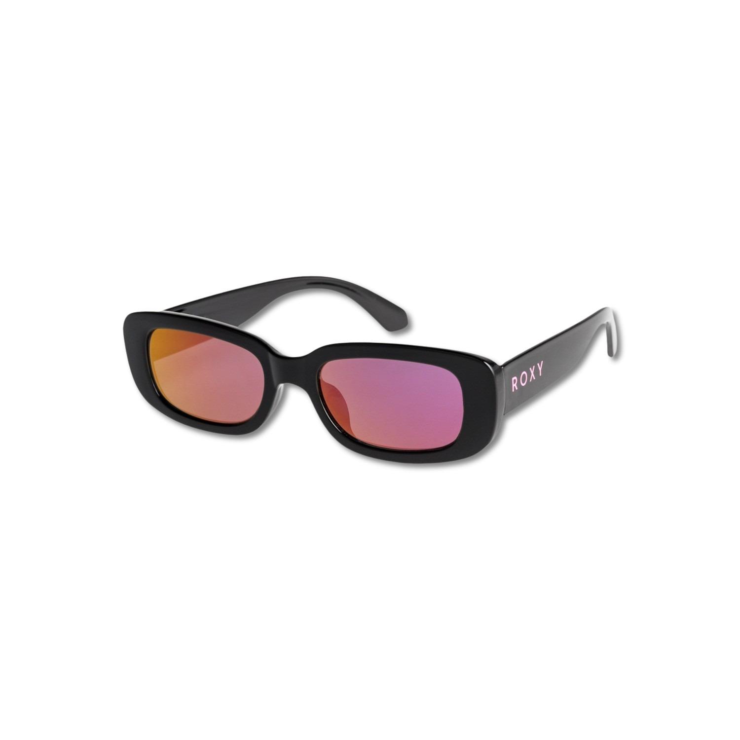 3616751067024 - Sonnenbrille Mädchen Vera