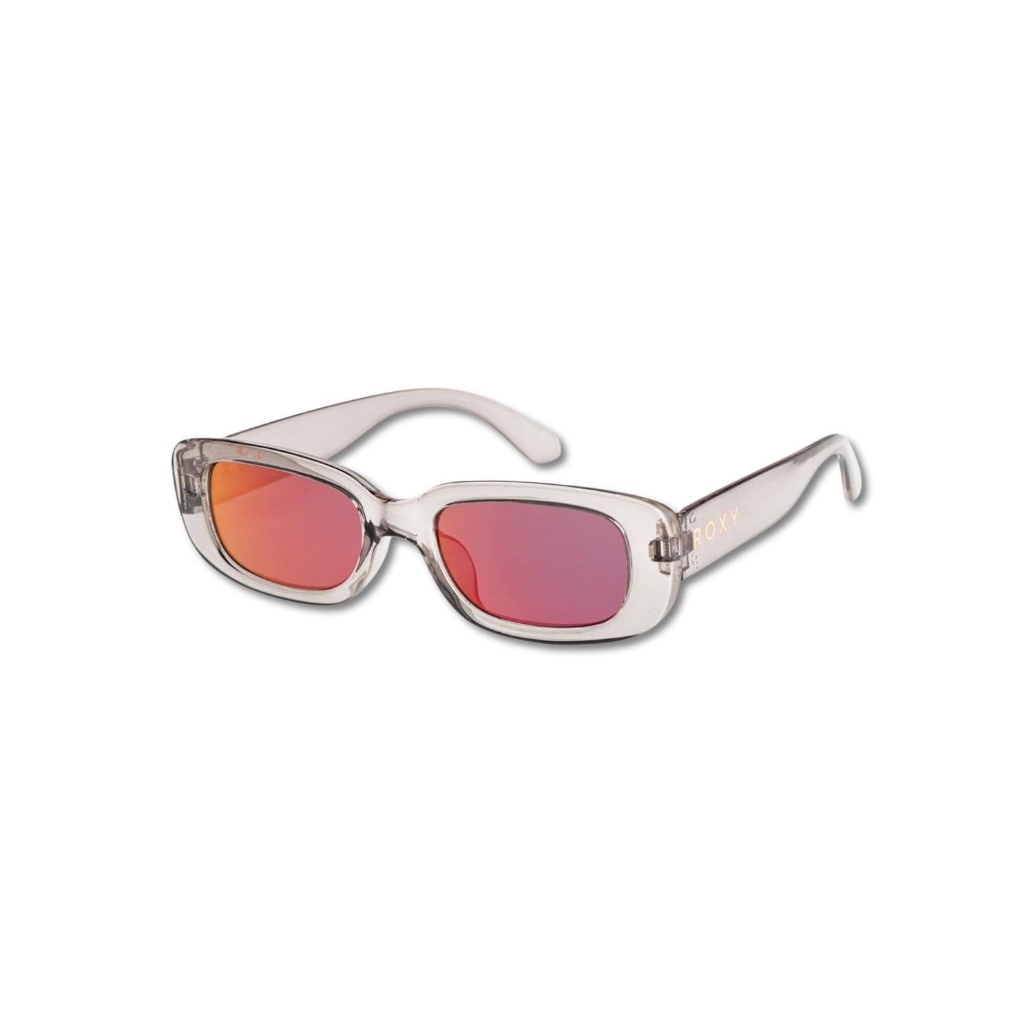 3616751063194 - Sonnenbrille Mädchen Vera