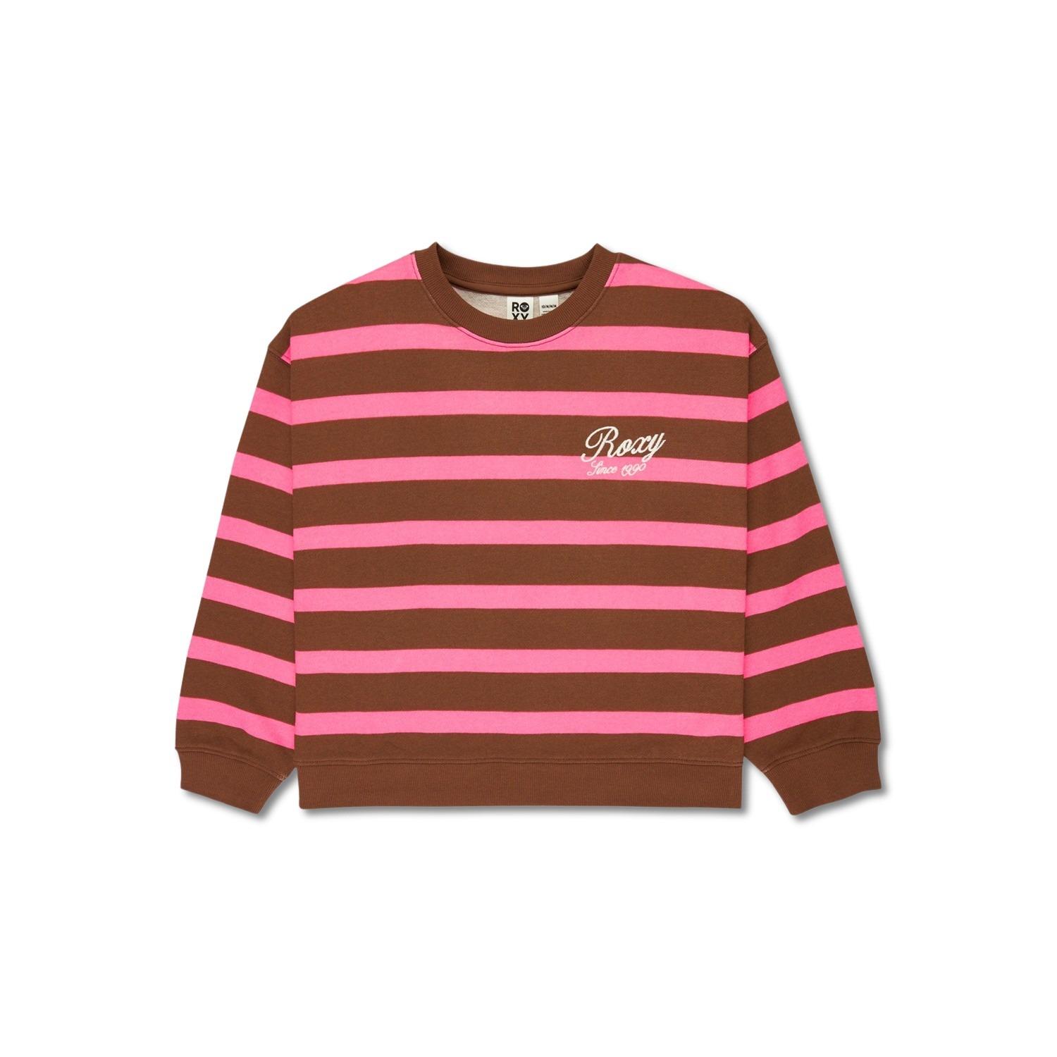 3616751370087 - Pullover Mädchen Little Things