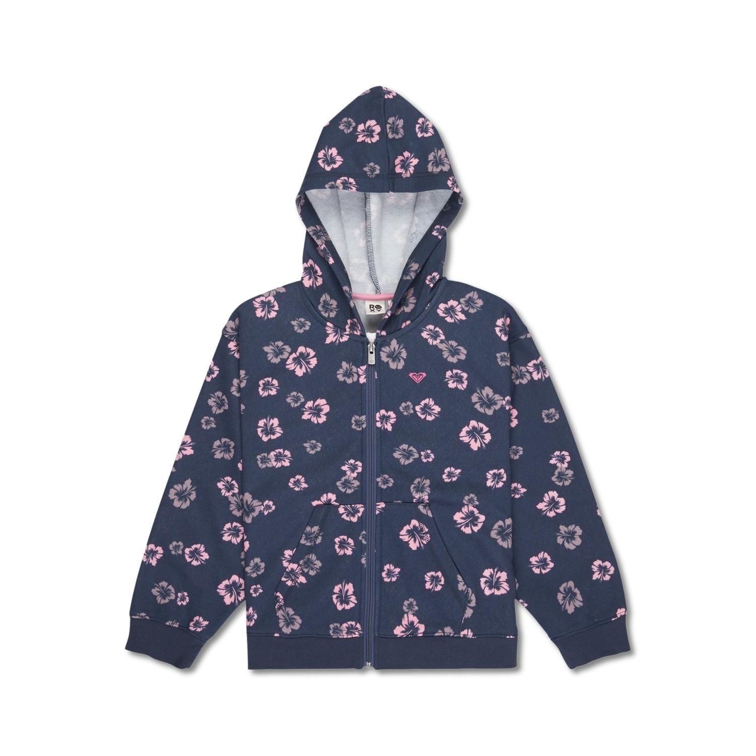 3616751372715 - Kapuzenjacke Twenty Five Miles Brshd