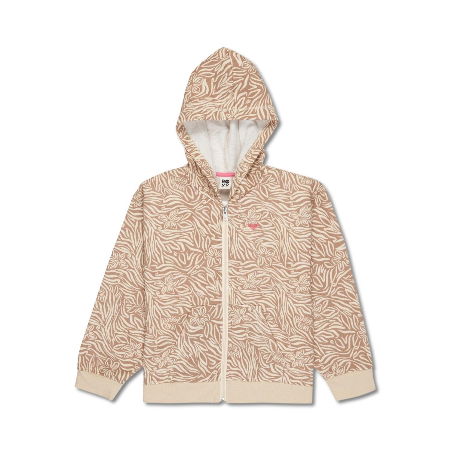 3616751366493 - Kapuzenjacke Twenty Five Miles Brshd