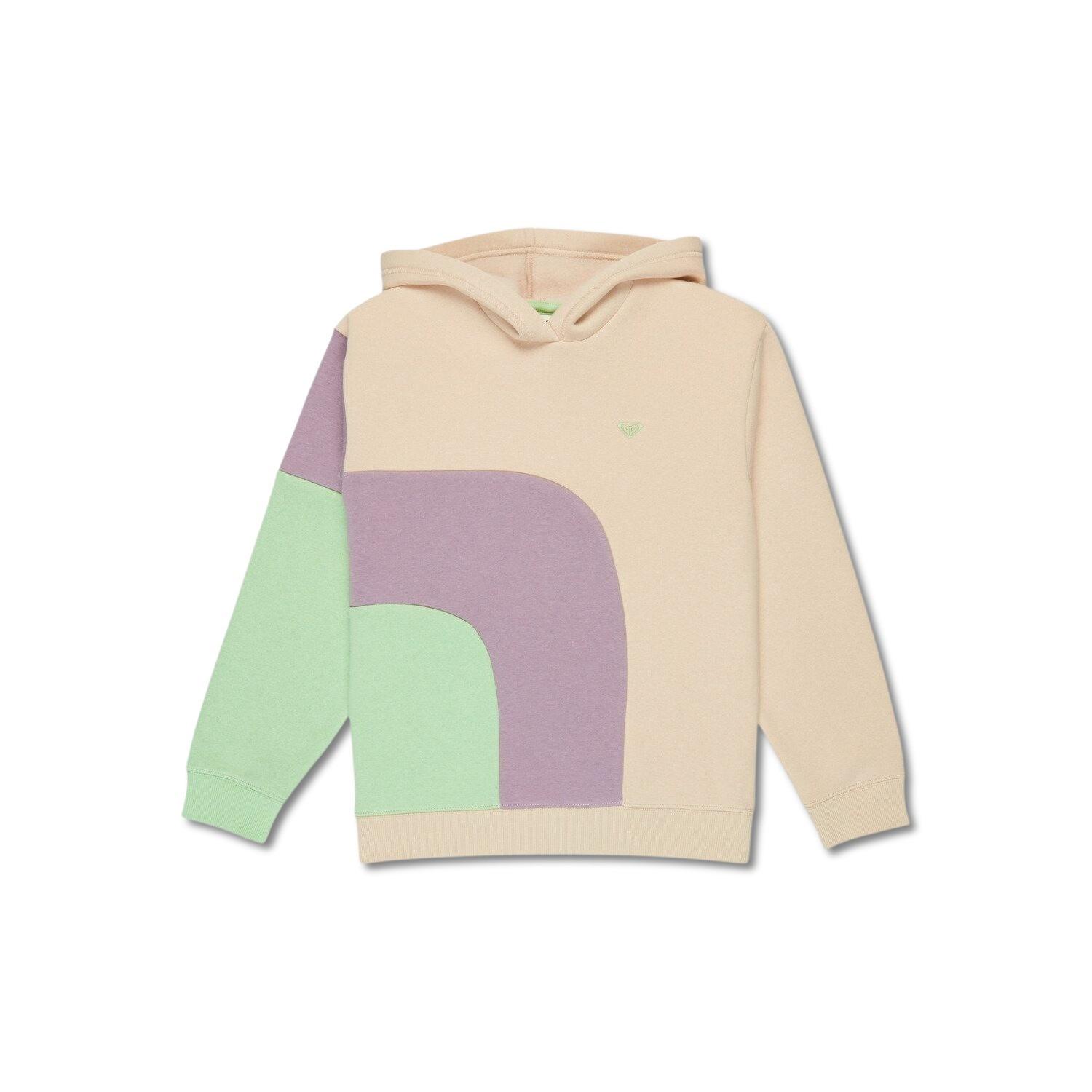 3616751371145 - Hoodie Kinder Remember The Name