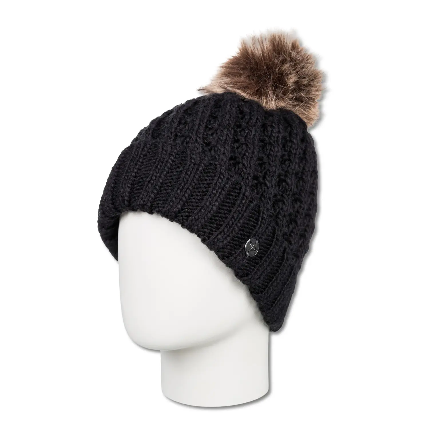 3613378804193 - Mädchenmütze Blizzard