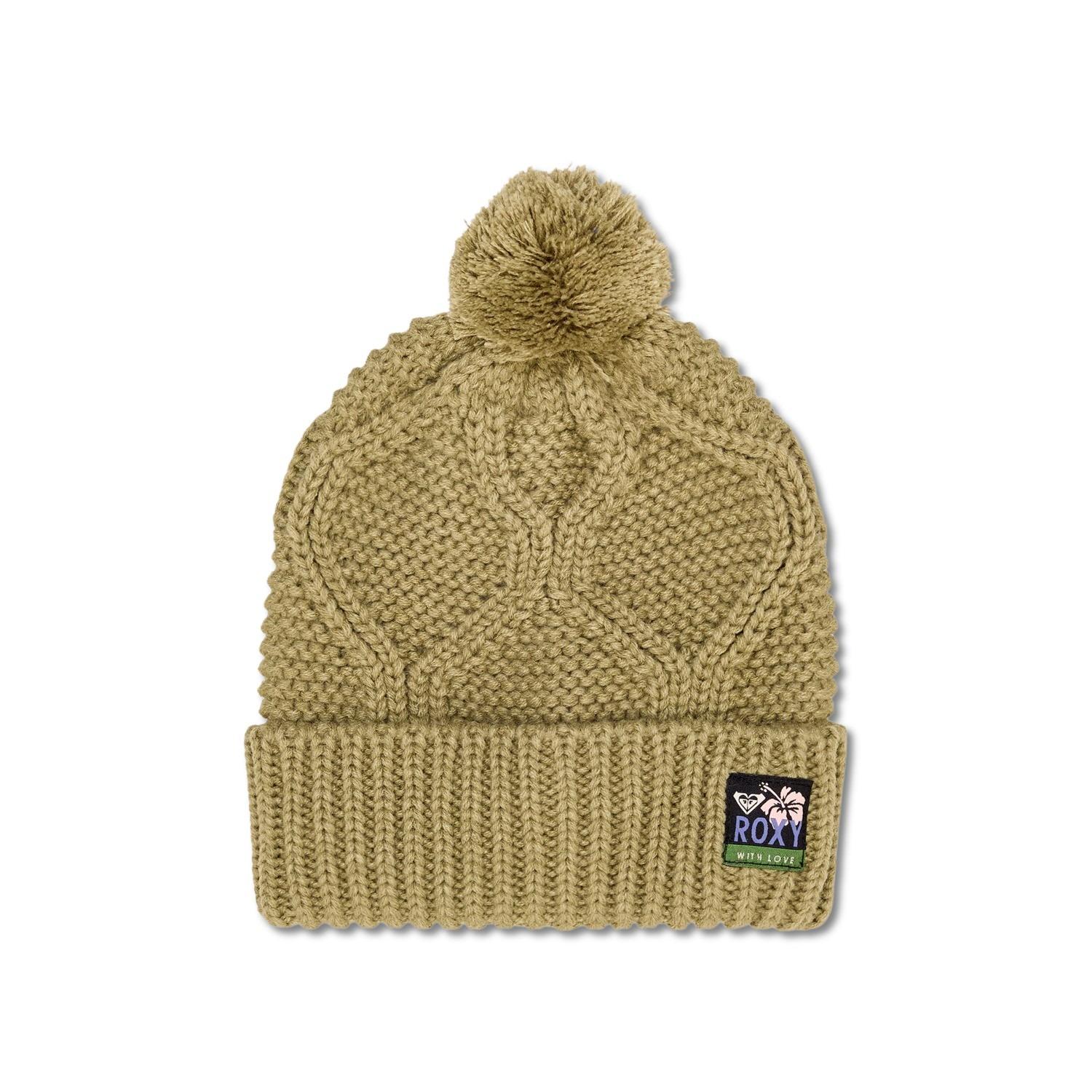 Berretto da ragazza Roxy Hang Five