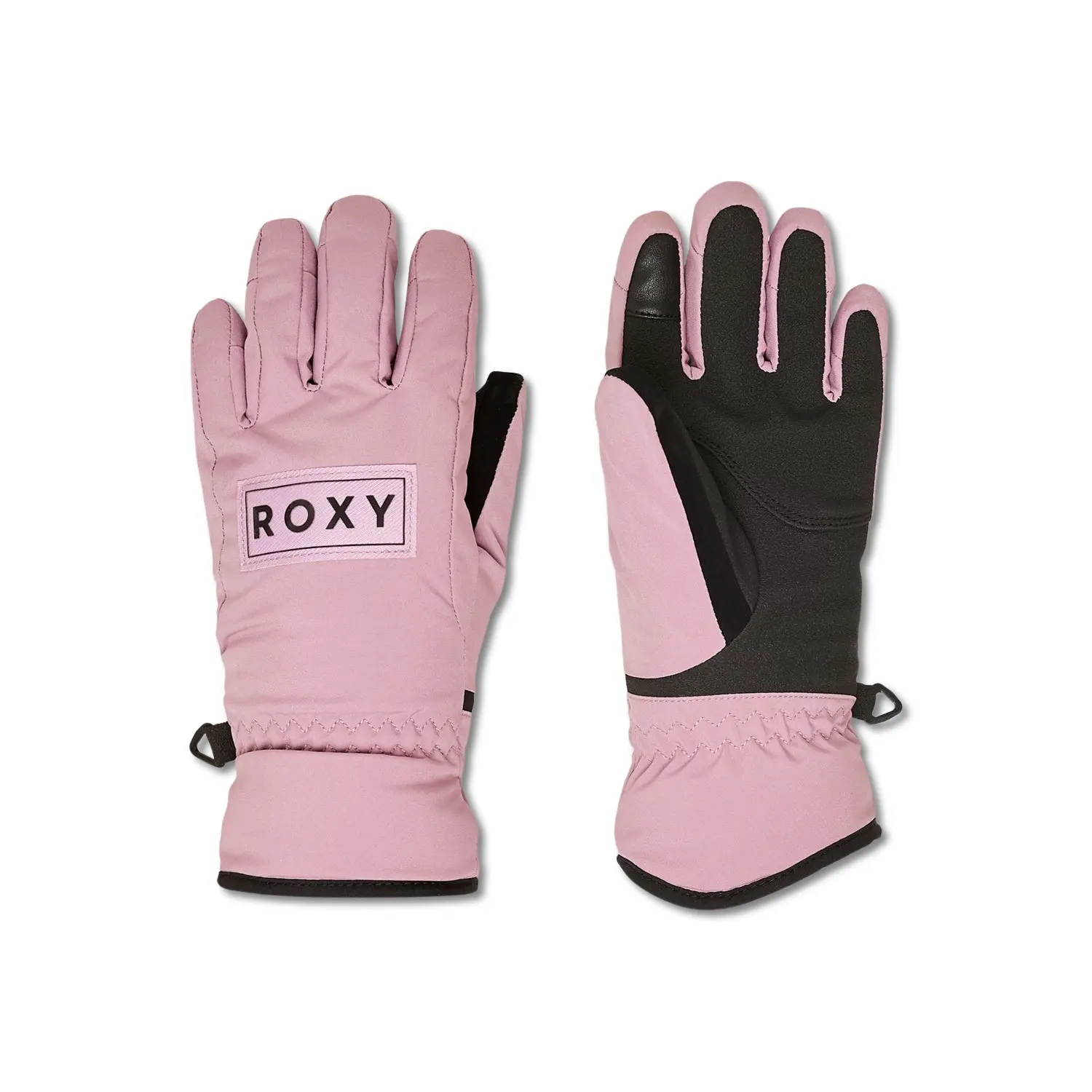 Skihandschuhe Mädchen Roxy Freshfield