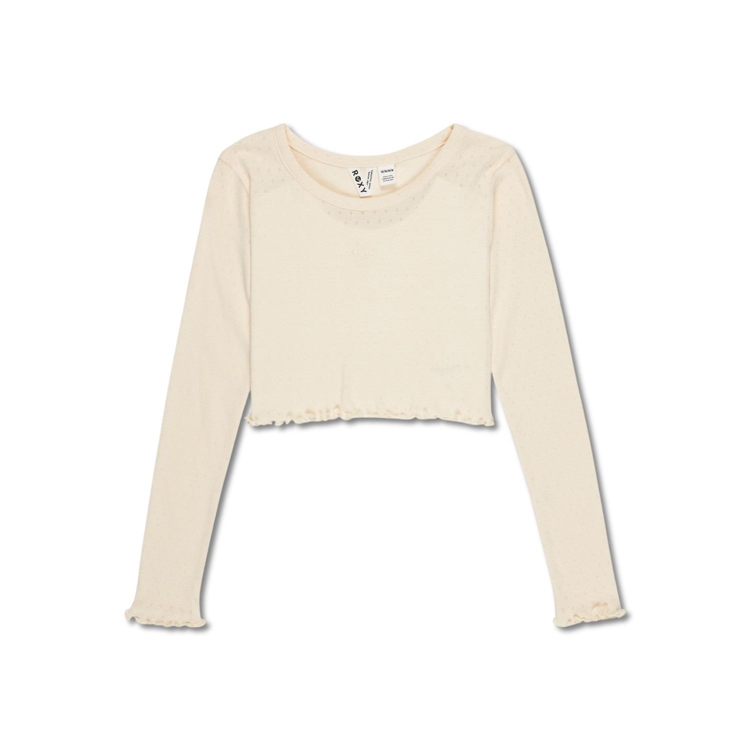 3616751371930 - Langarmshirt Hey Yeah Yeah