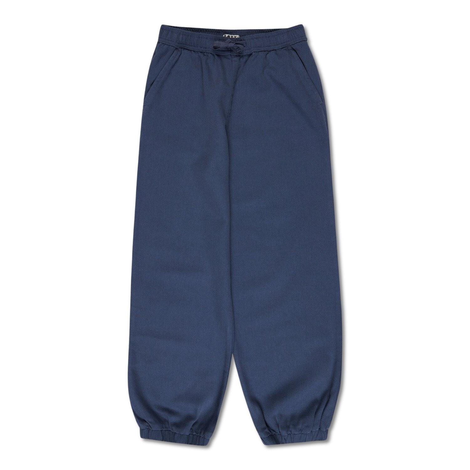 Pantaloni da jogging per ragazza Roxy Wind Colors