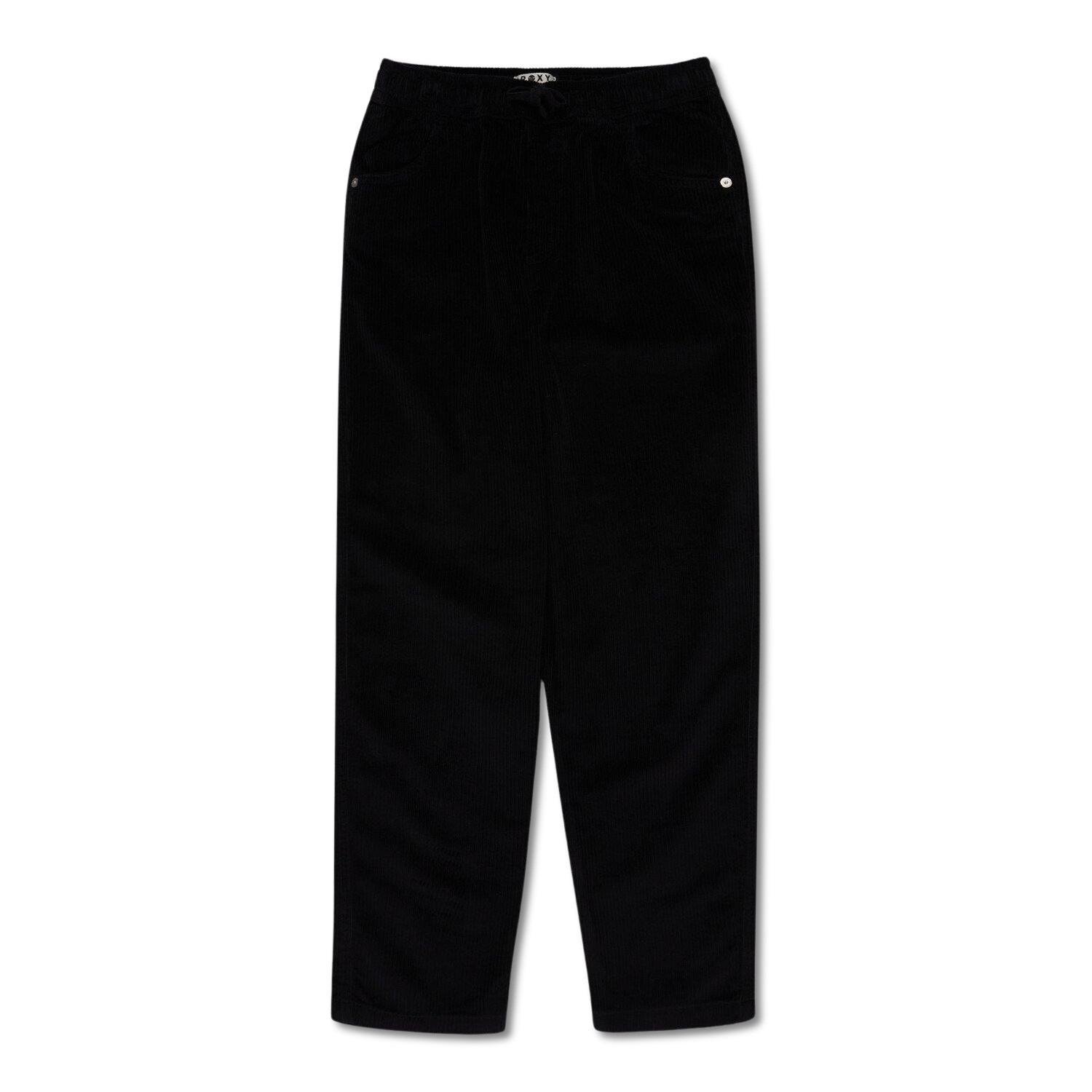 Pantaloni in velluto bambina Roxy Thousand Stars