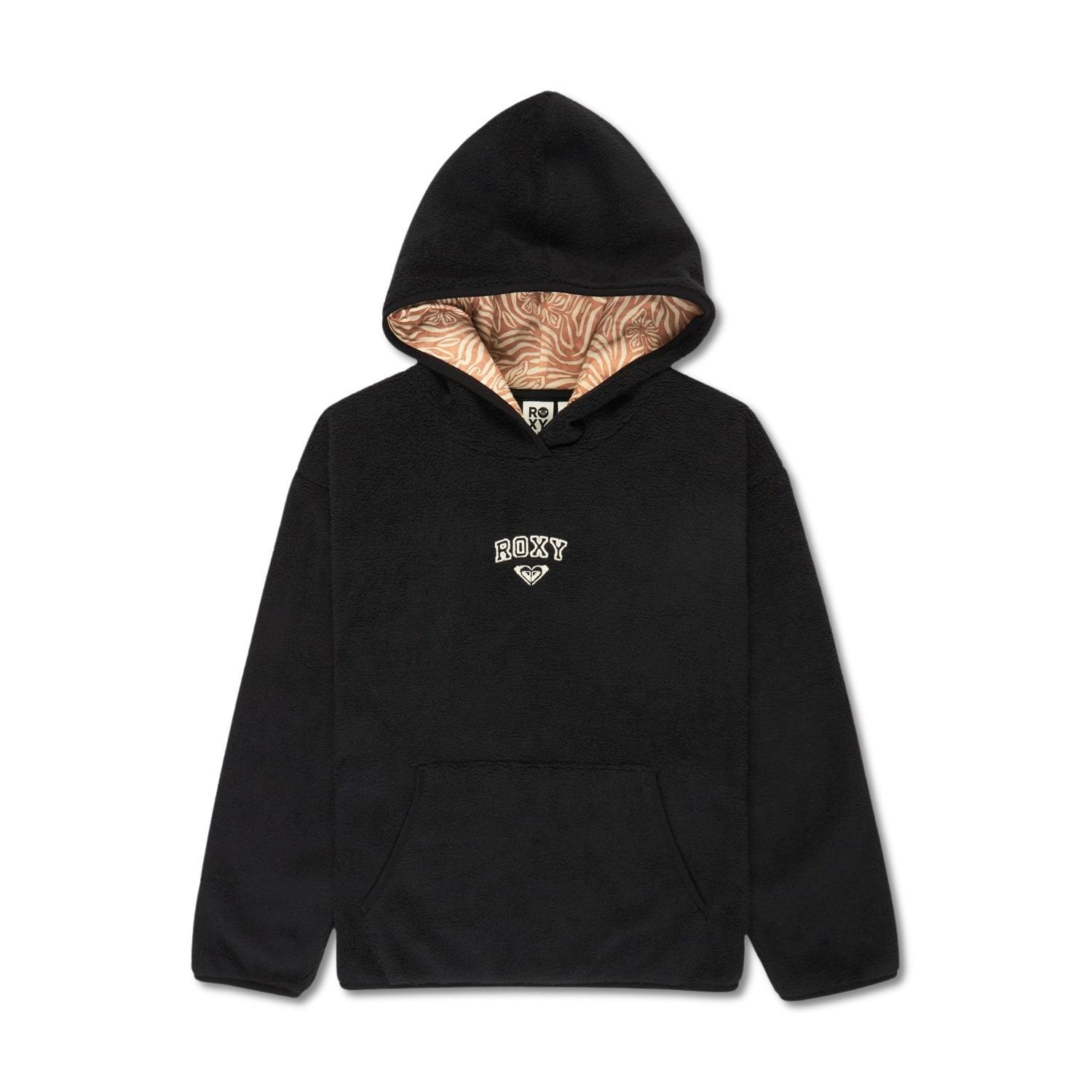 3616751367643 - Fleece für Mädchen My Oh My