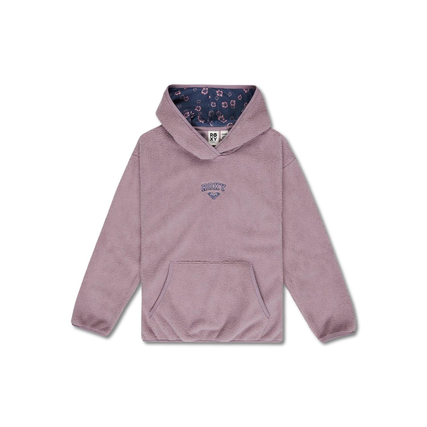 3616751367070 - Fleece für Mädchen My Oh My