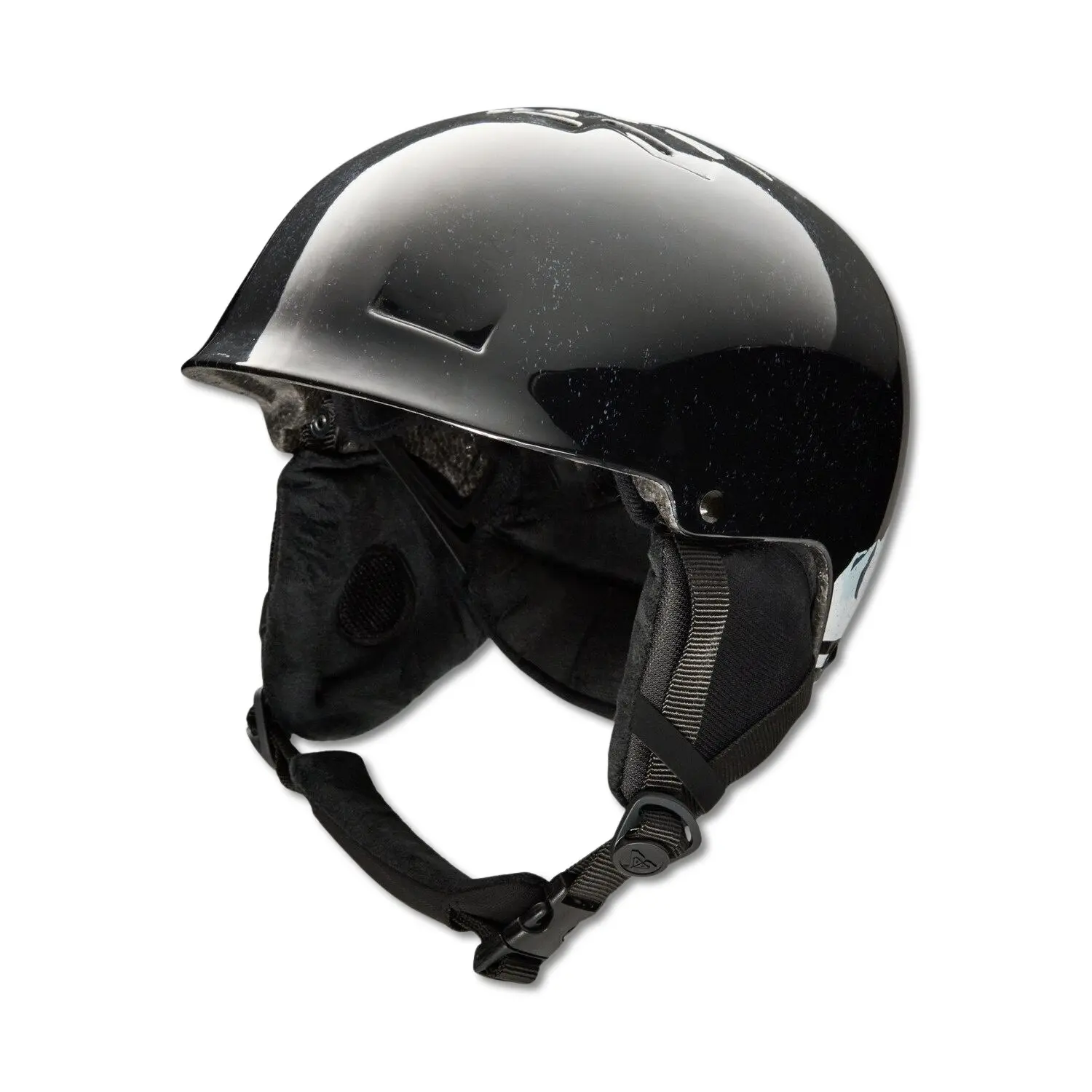 Skihelm Mädchen Roxy Happyland