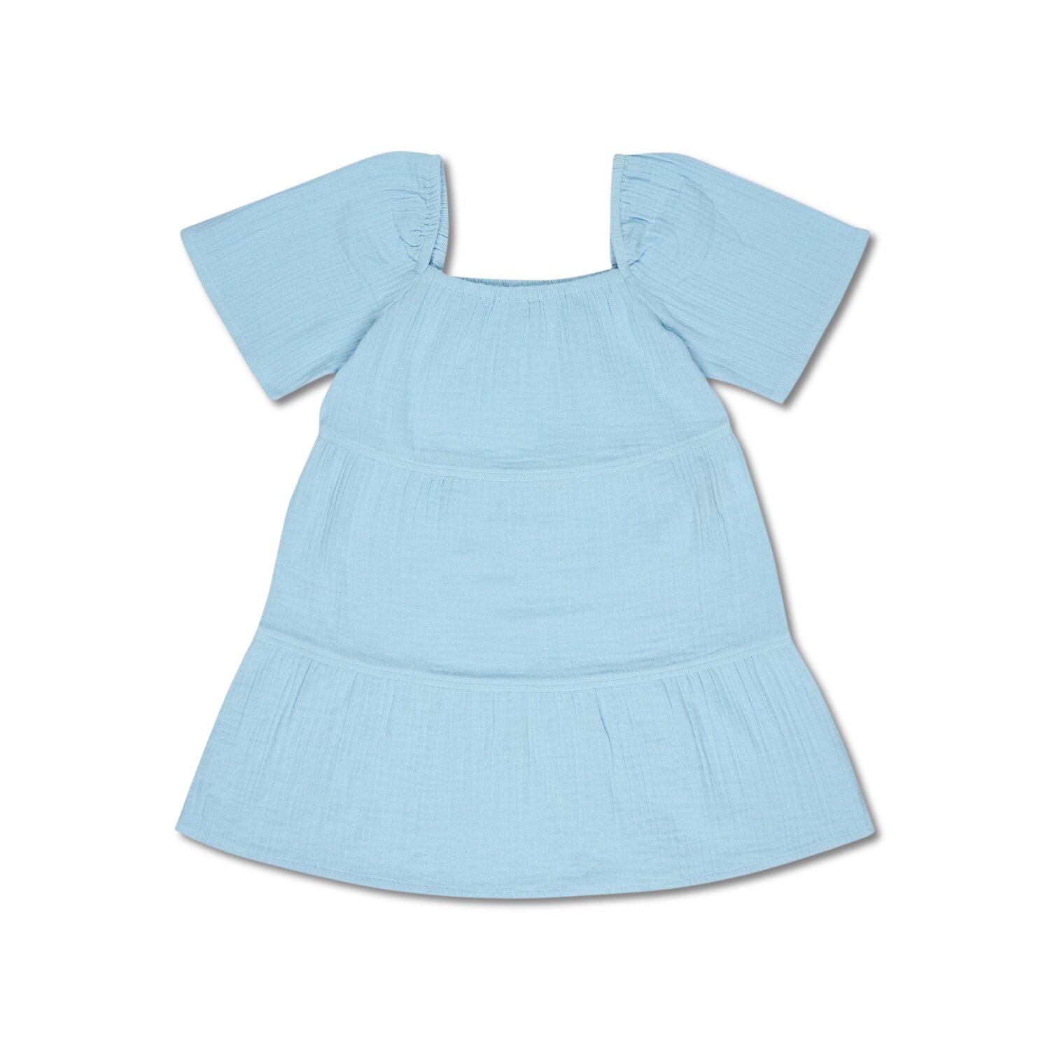 3616751368626 - Mädchenkleid Pacific Pools