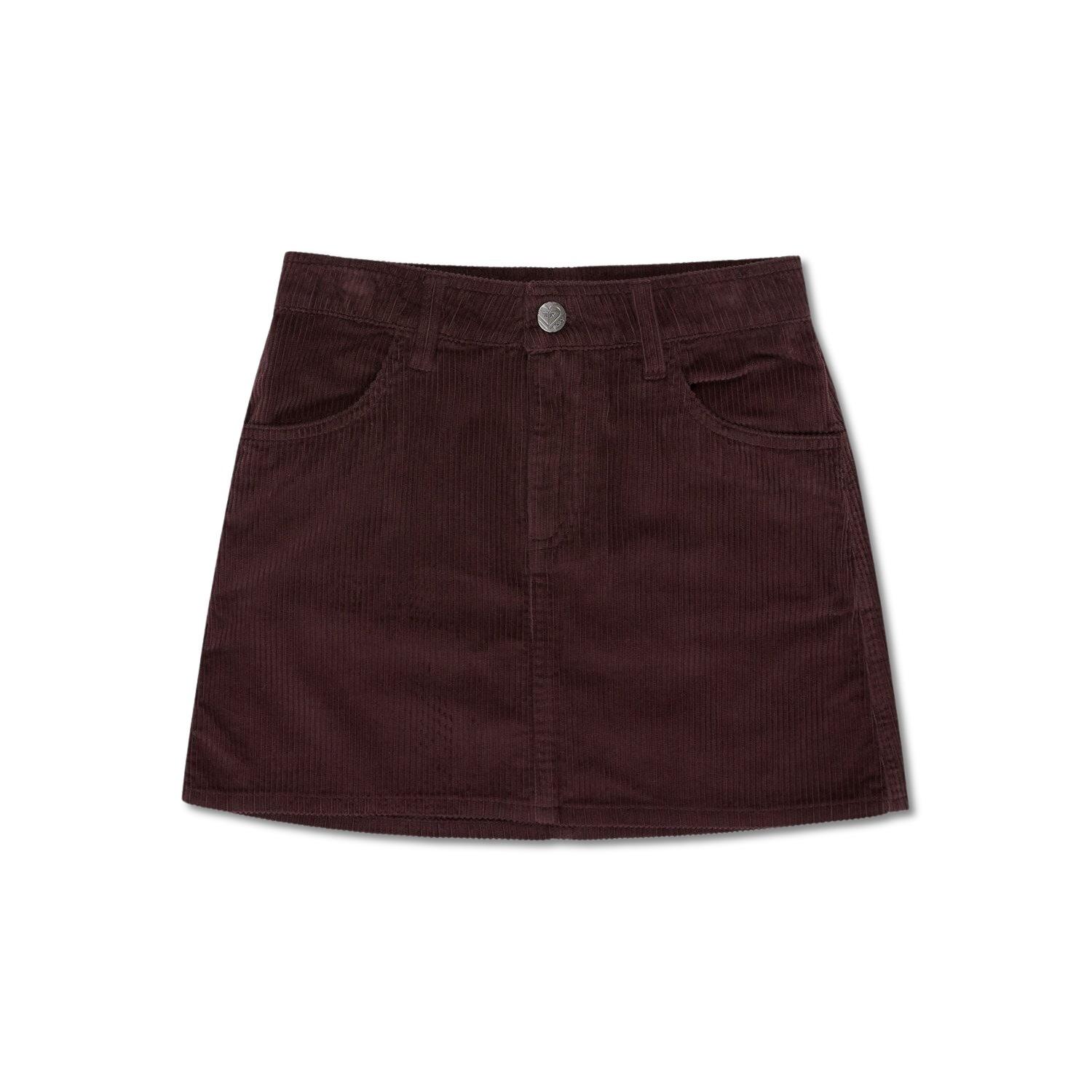 3616751370698 - Mädchen Samtrock Rainfall